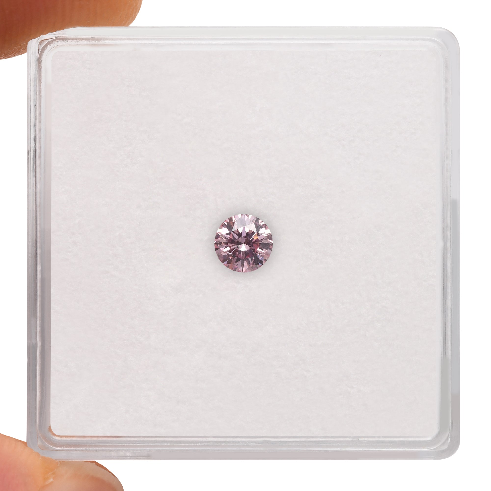 CVD/HPHT Lab Diamond Price Calculator Jewelry 