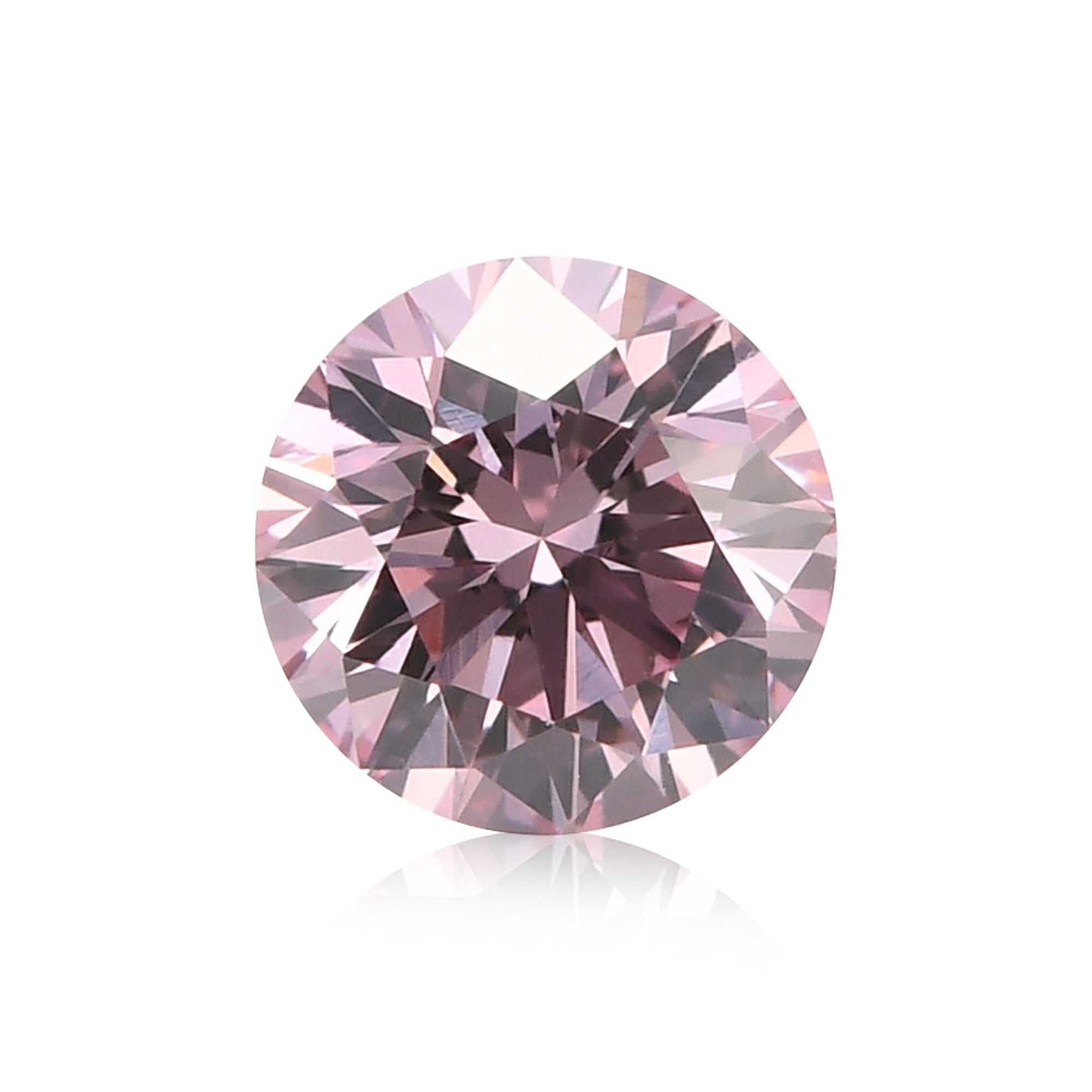 CVD/HPHT Lab Diamond Price Calculator Jewelry 