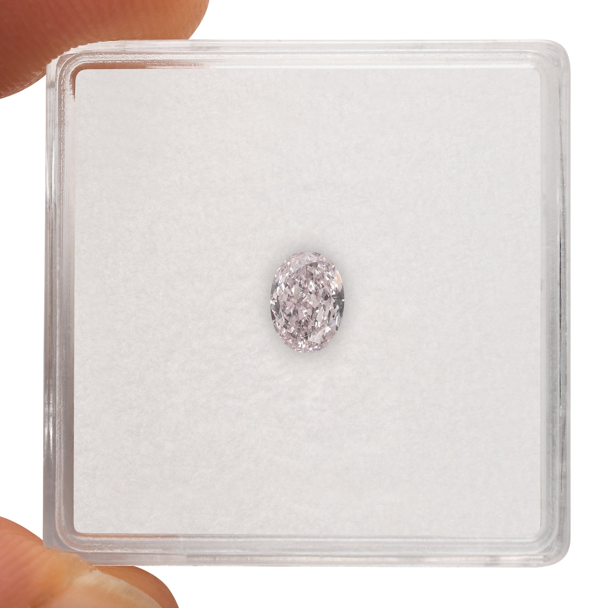 CVD/HPHT Lab Diamond Price Calculator Jewelry 