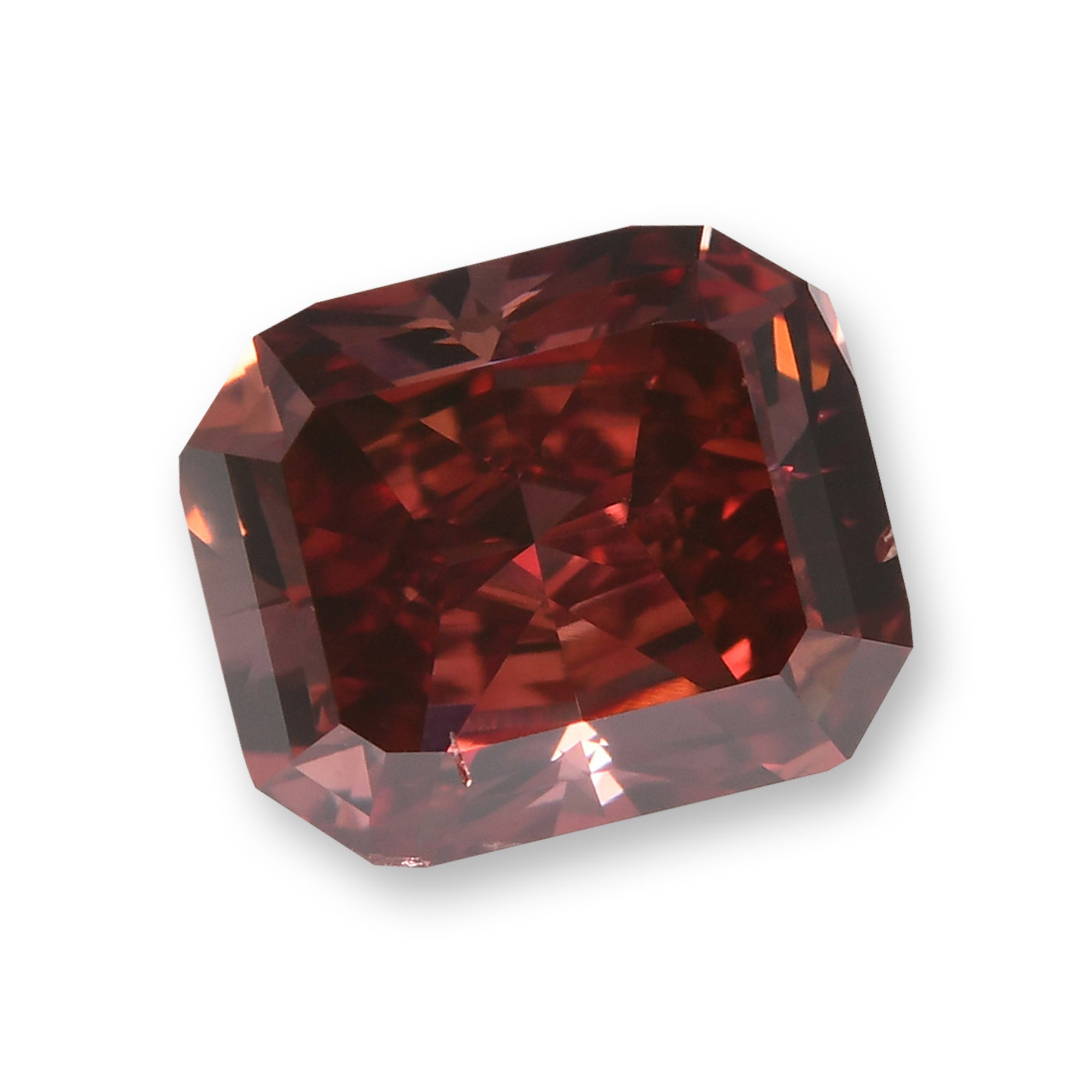 CVD/HPHT Lab Diamond Price Calculator Jewelry 