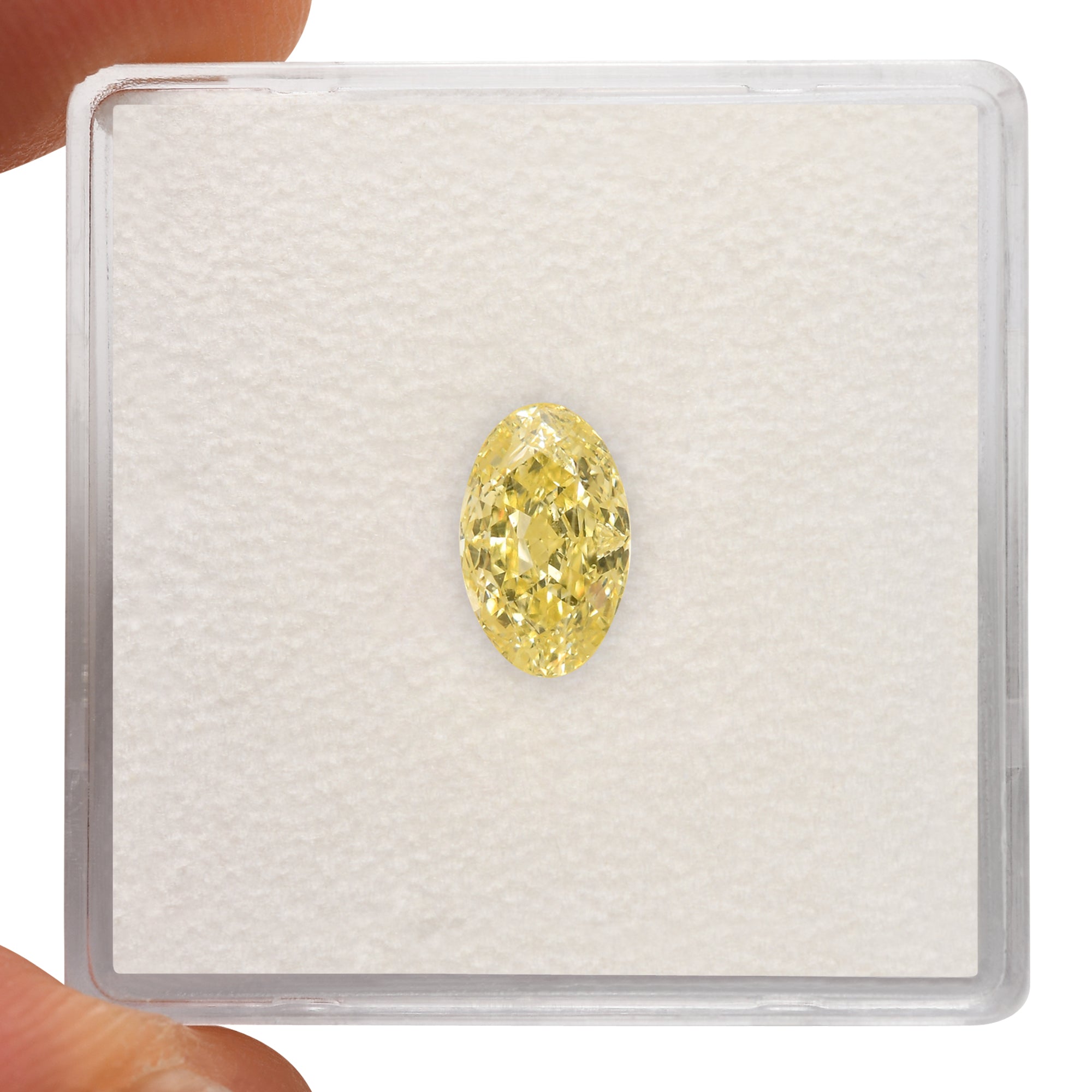 CVD/HPHT Lab Diamond Price Calculator Jewelry 