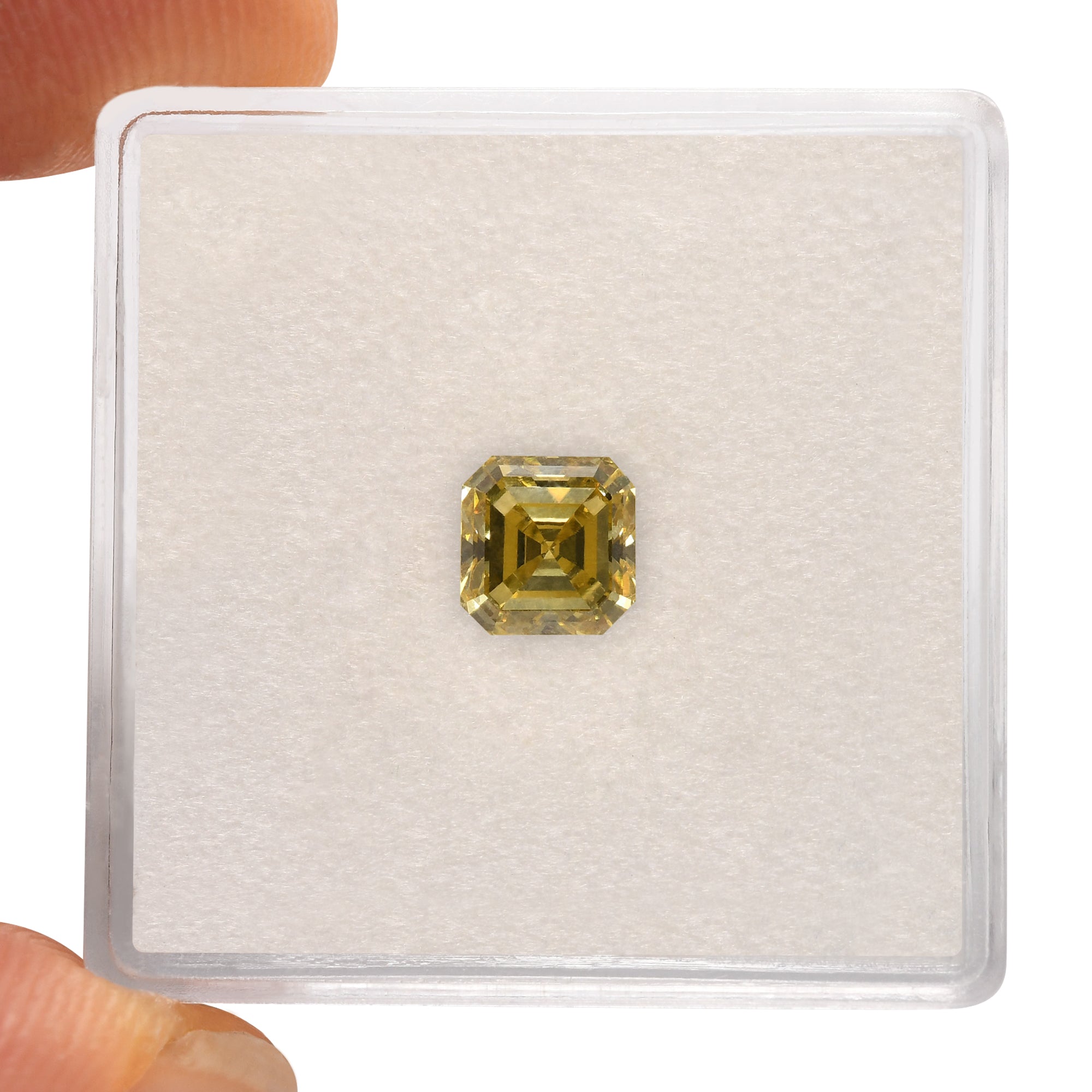 CVD/HPHT Lab Diamond Price Calculator Jewelry 