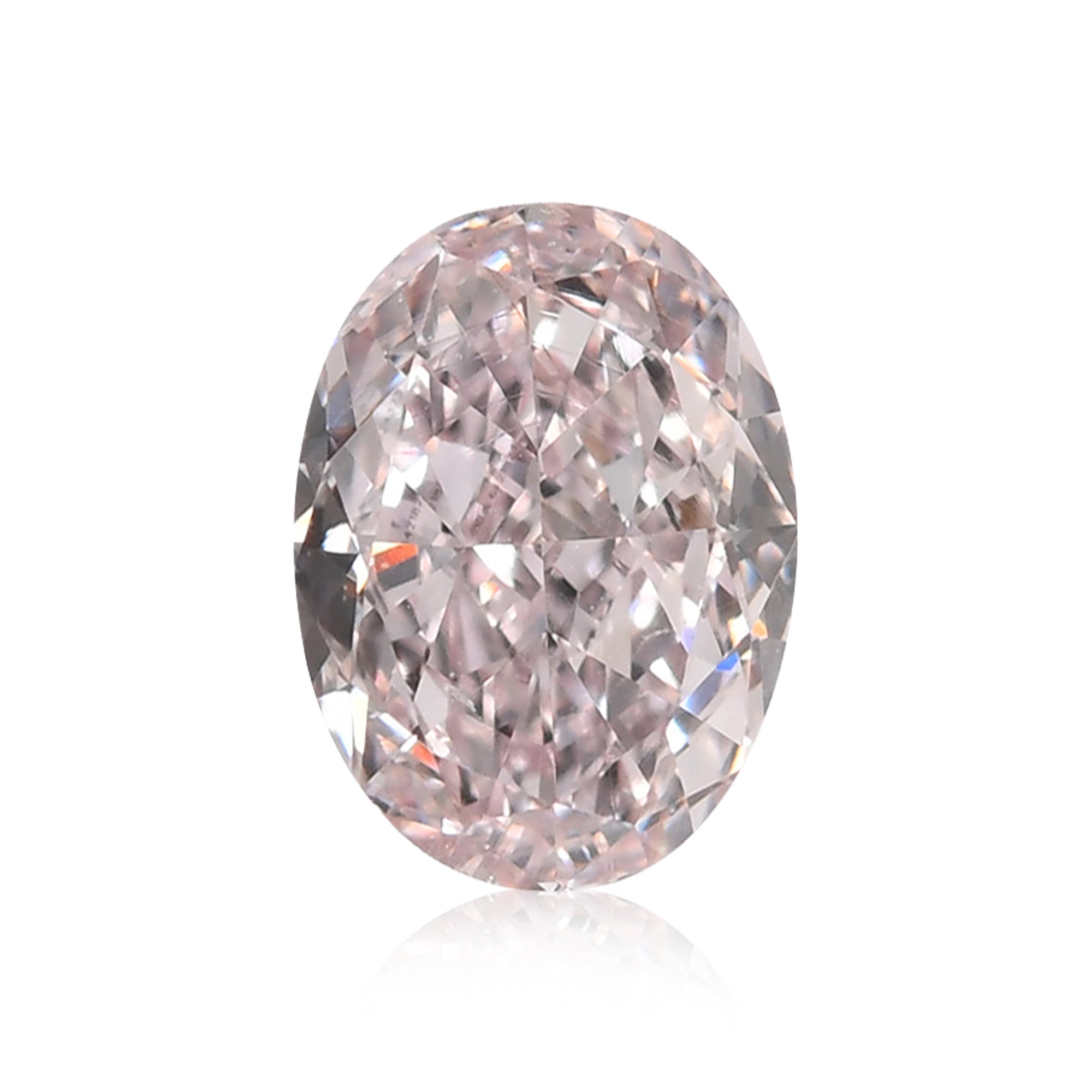 CVD/HPHT Lab Diamond Price Calculator Jewelry 