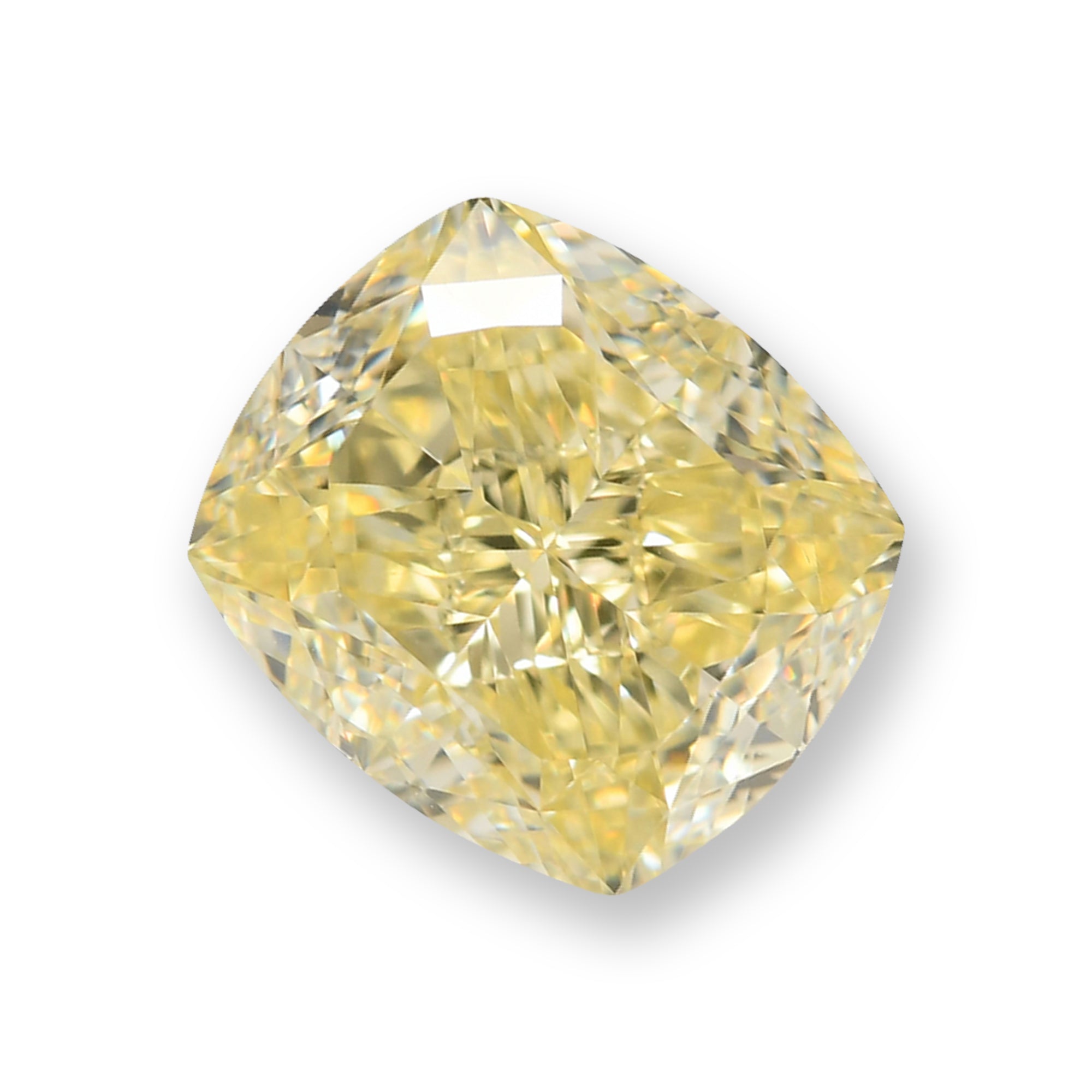 CVD/HPHT Lab Diamond Price Calculator Jewelry 