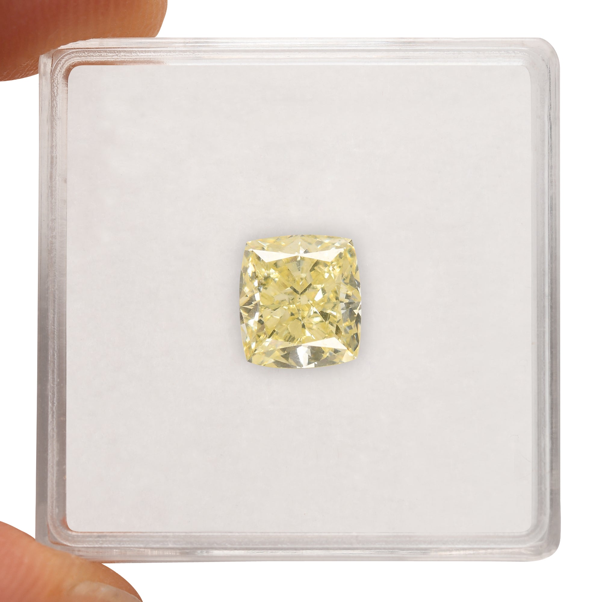 CVD/HPHT Lab Diamond Price Calculator Jewelry 