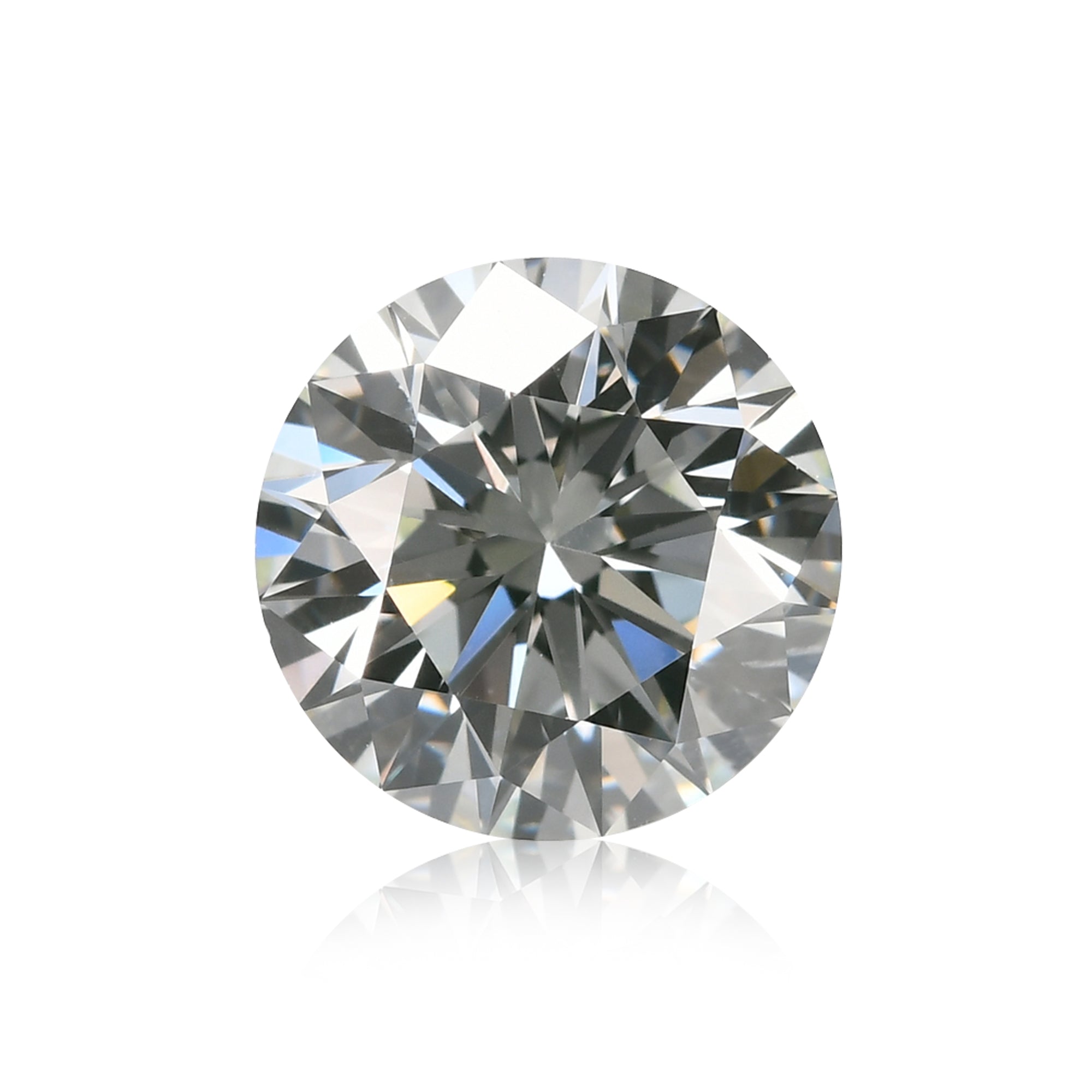 CVD/HPHT Lab Diamond Price Calculator Jewelry 