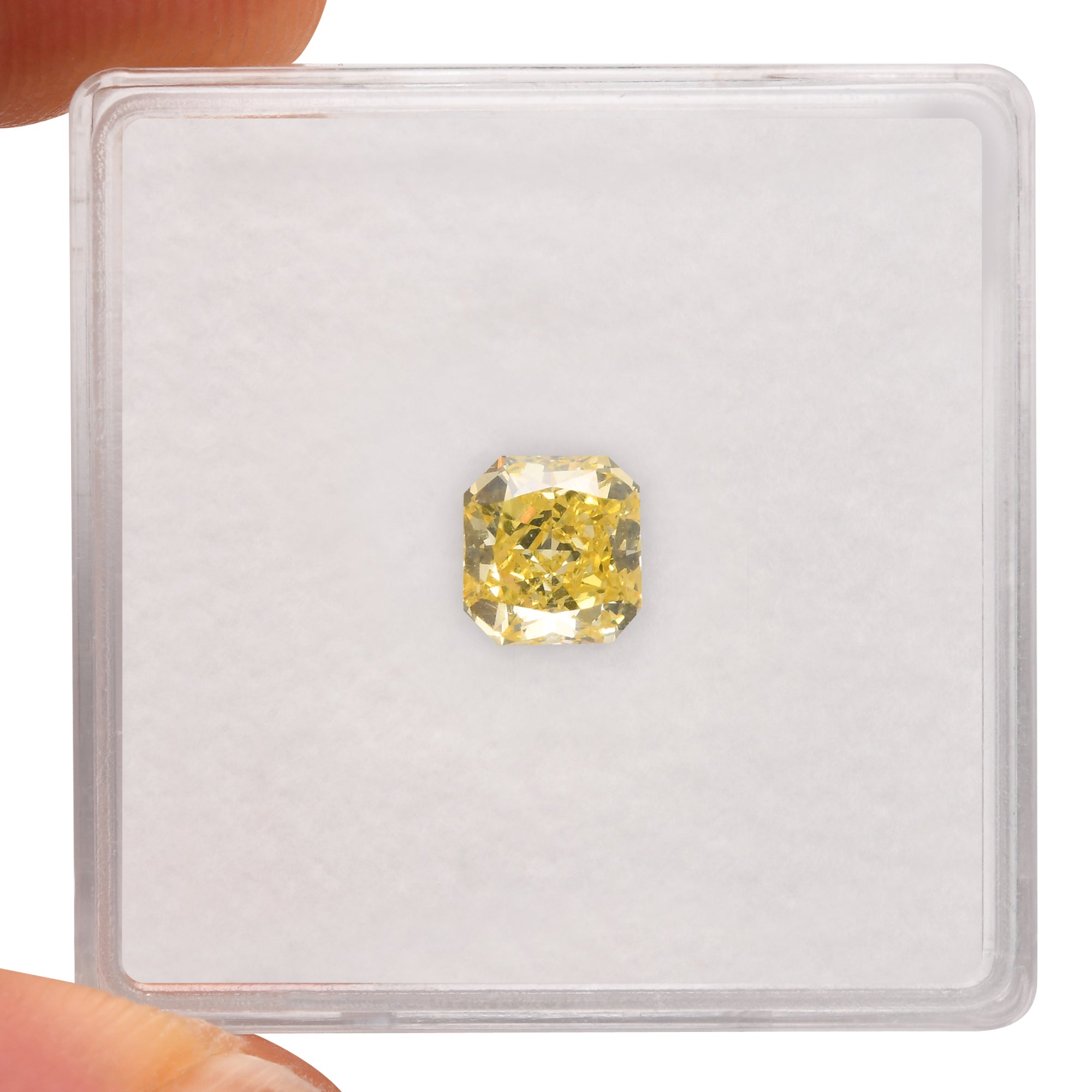 CVD/HPHT Lab Diamond Price Calculator Jewelry 