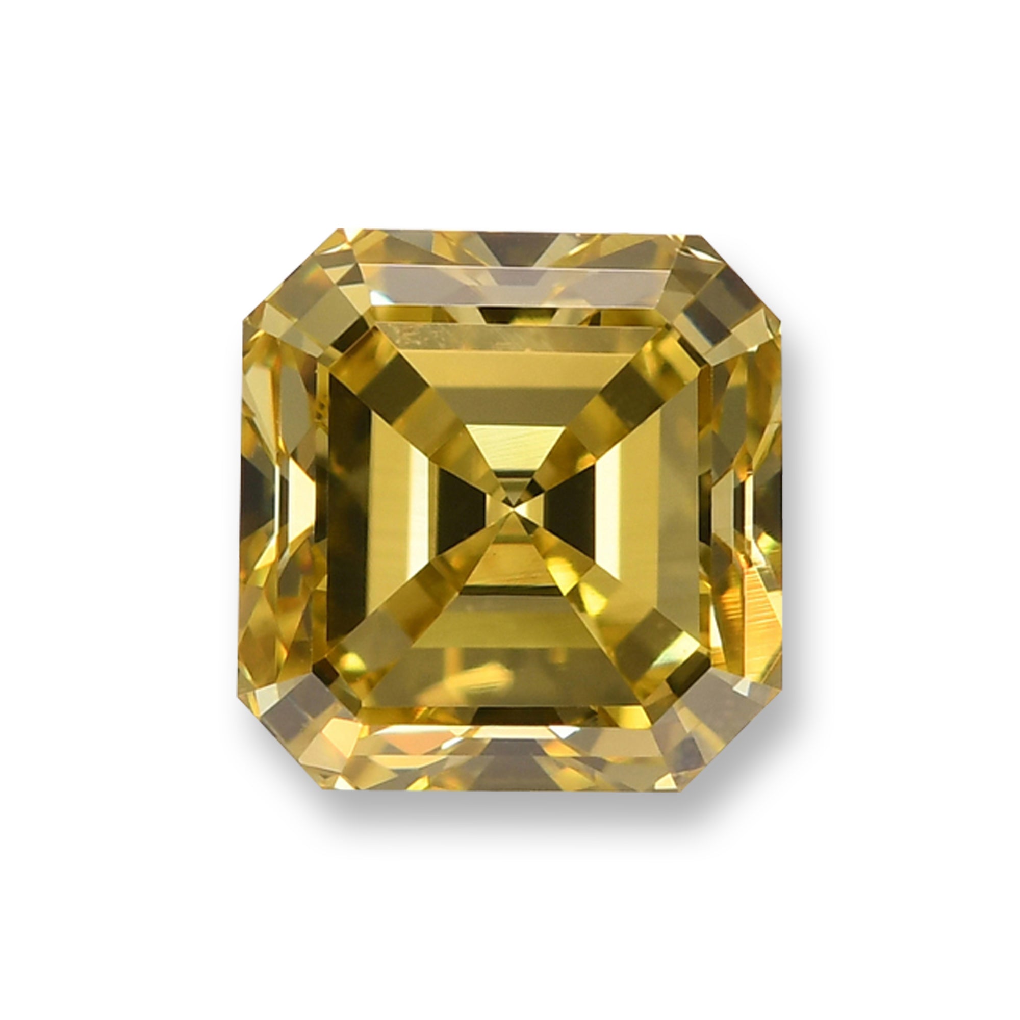 CVD/HPHT Lab Diamond Price Calculator Jewelry 