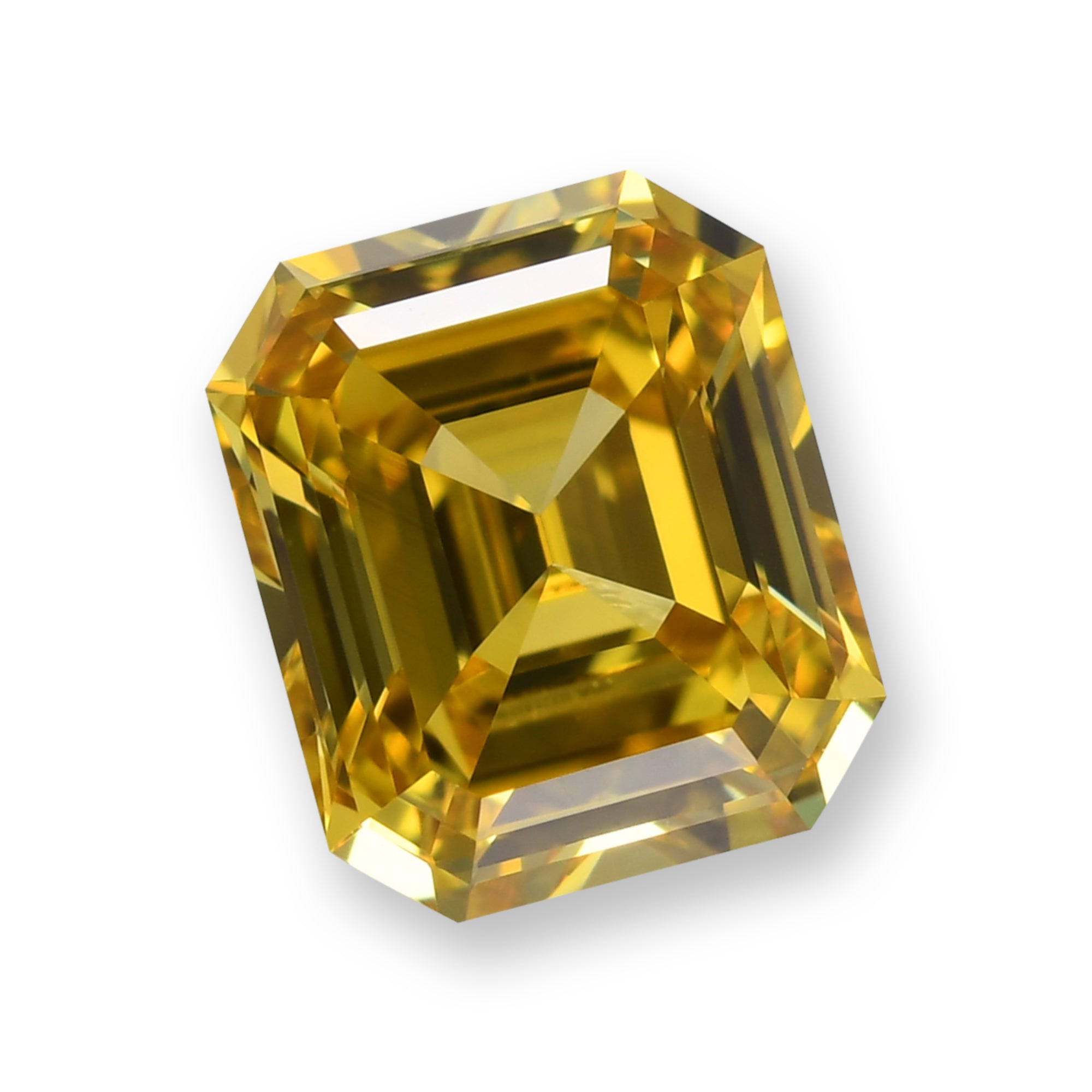 CVD/HPHT Lab Diamond Price Calculator Jewelry 