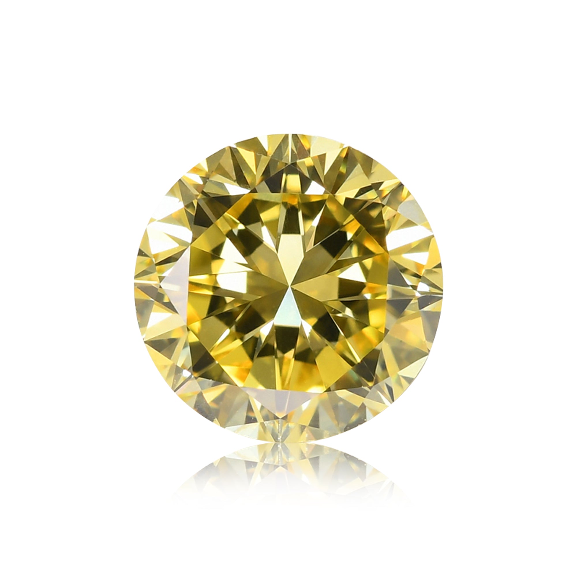 CVD/HPHT Lab Diamond Price Calculator Jewelry 