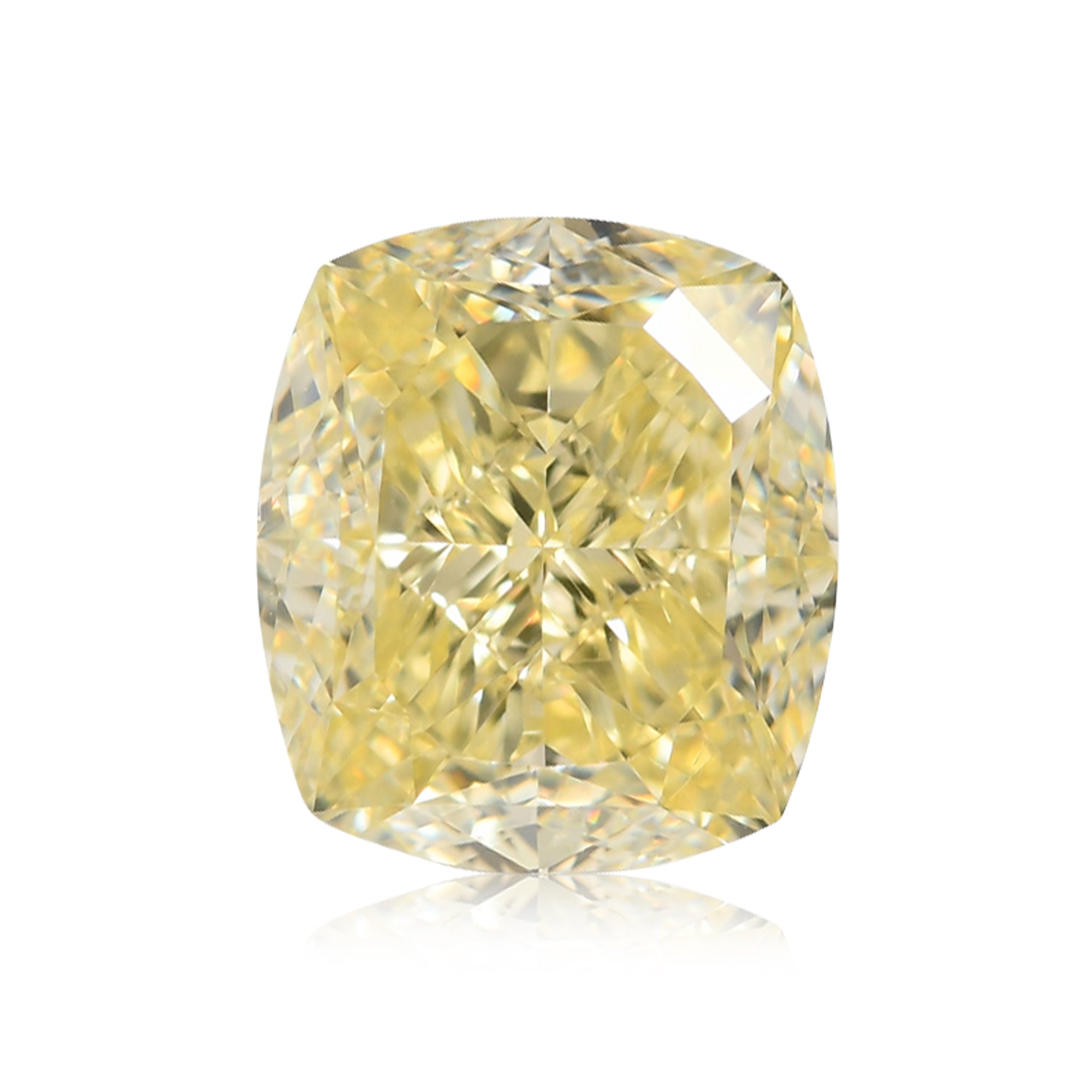 CVD/HPHT Lab Diamond Price Calculator Jewelry 