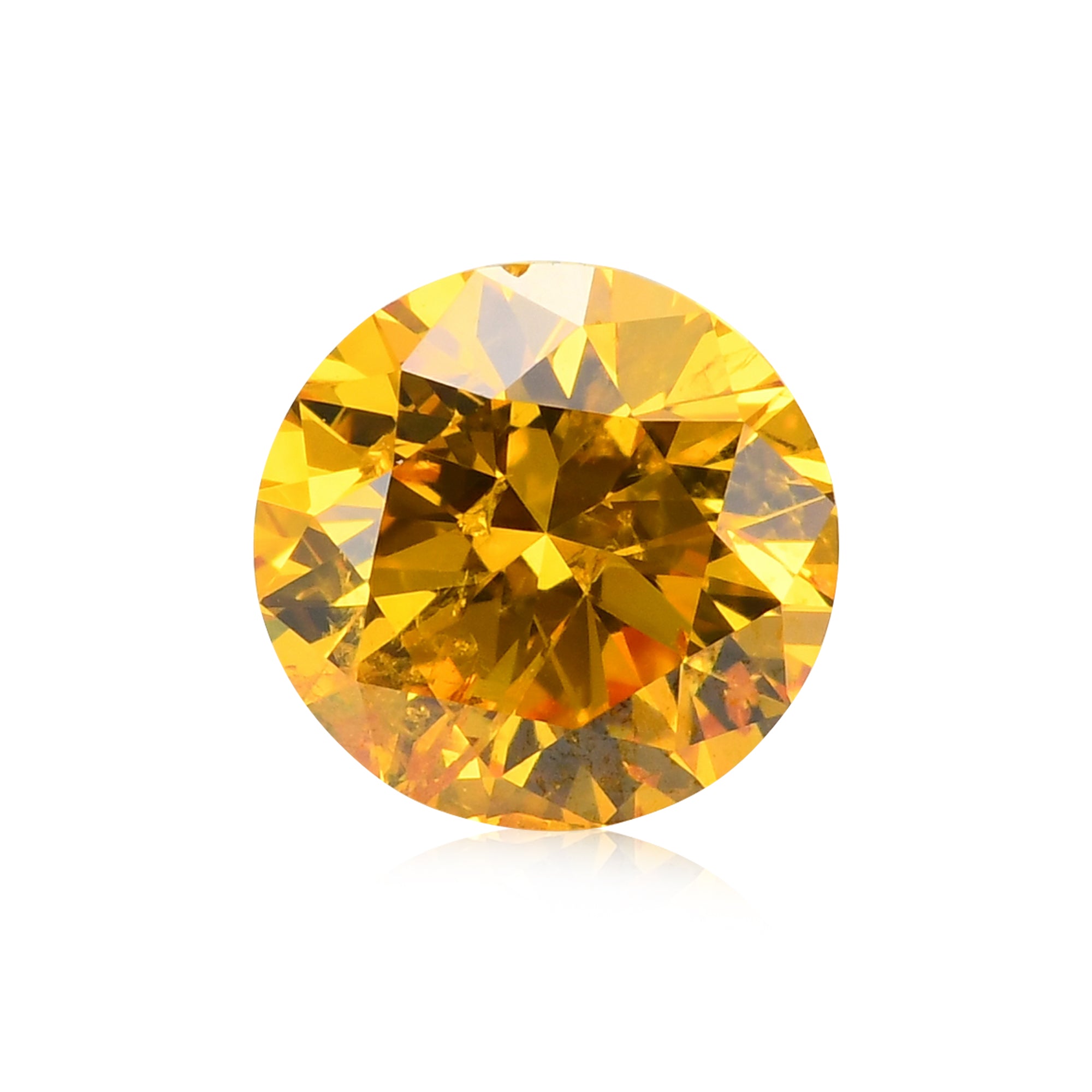 CVD/HPHT Lab Diamond Price Calculator Jewelry 