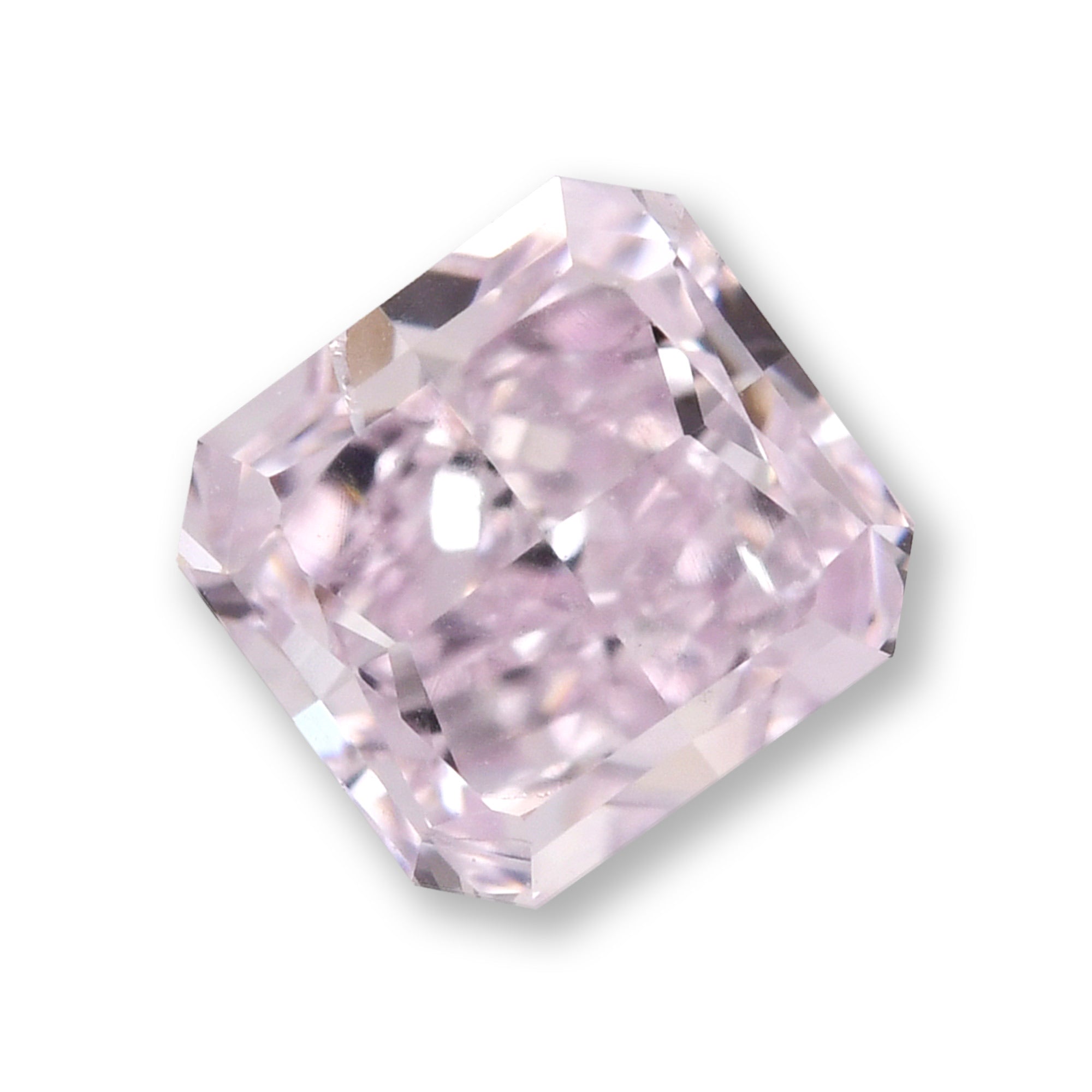 CVD/HPHT Lab Diamond Price Calculator Jewelry 