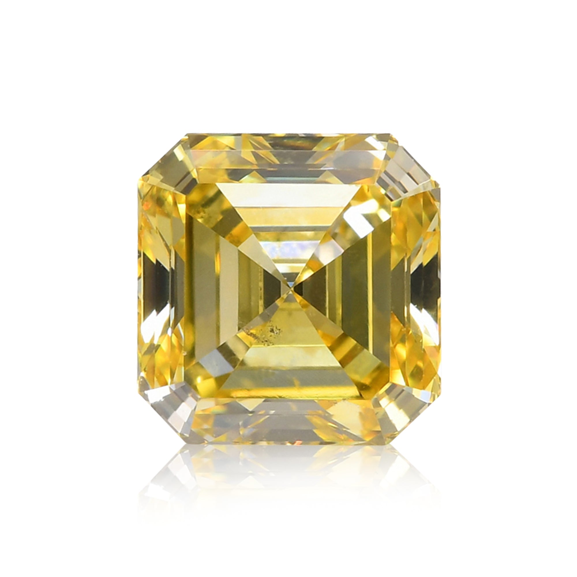 CVD/HPHT Lab Diamond Price Calculator Jewelry 