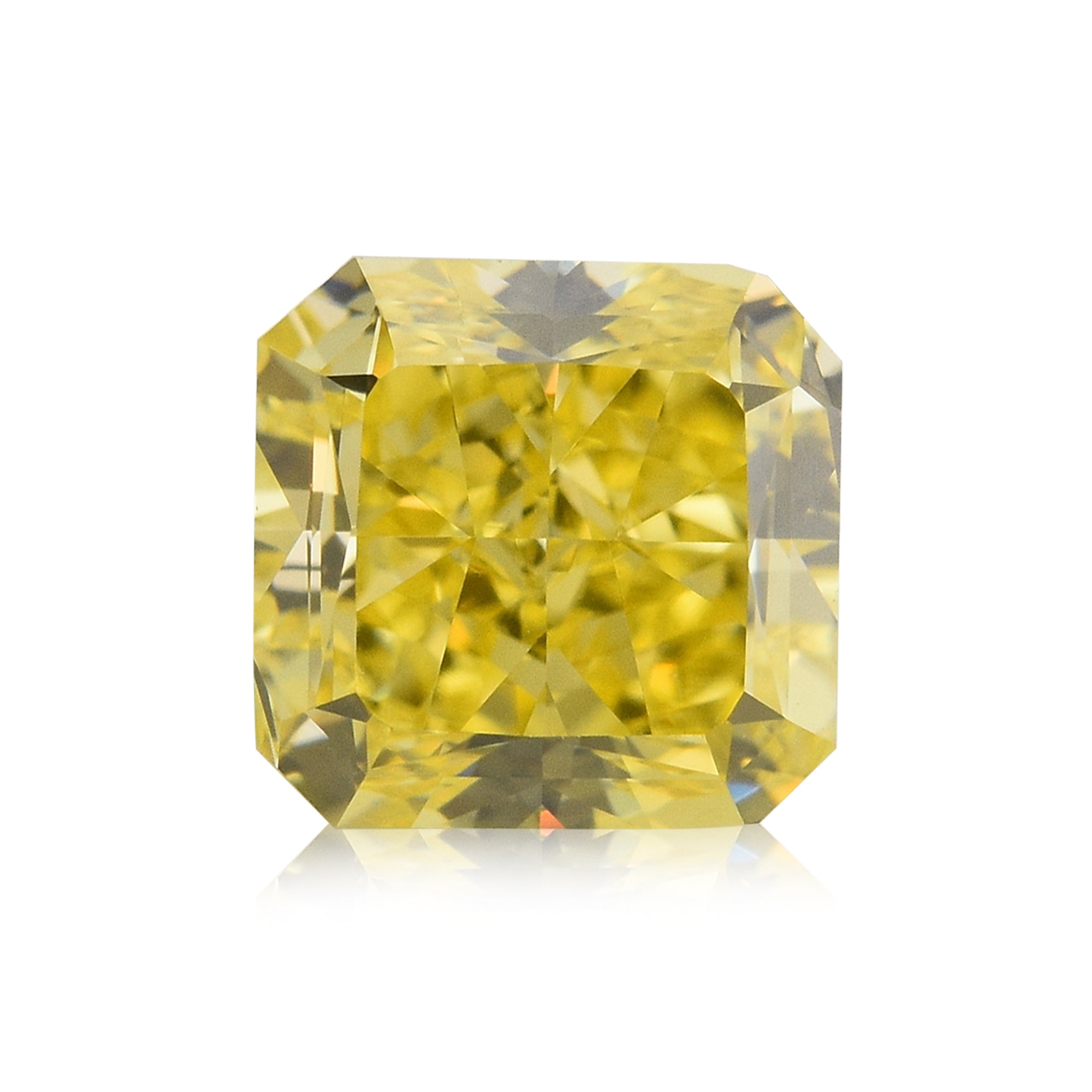 CVD/HPHT Lab Diamond Price Calculator Jewelry 