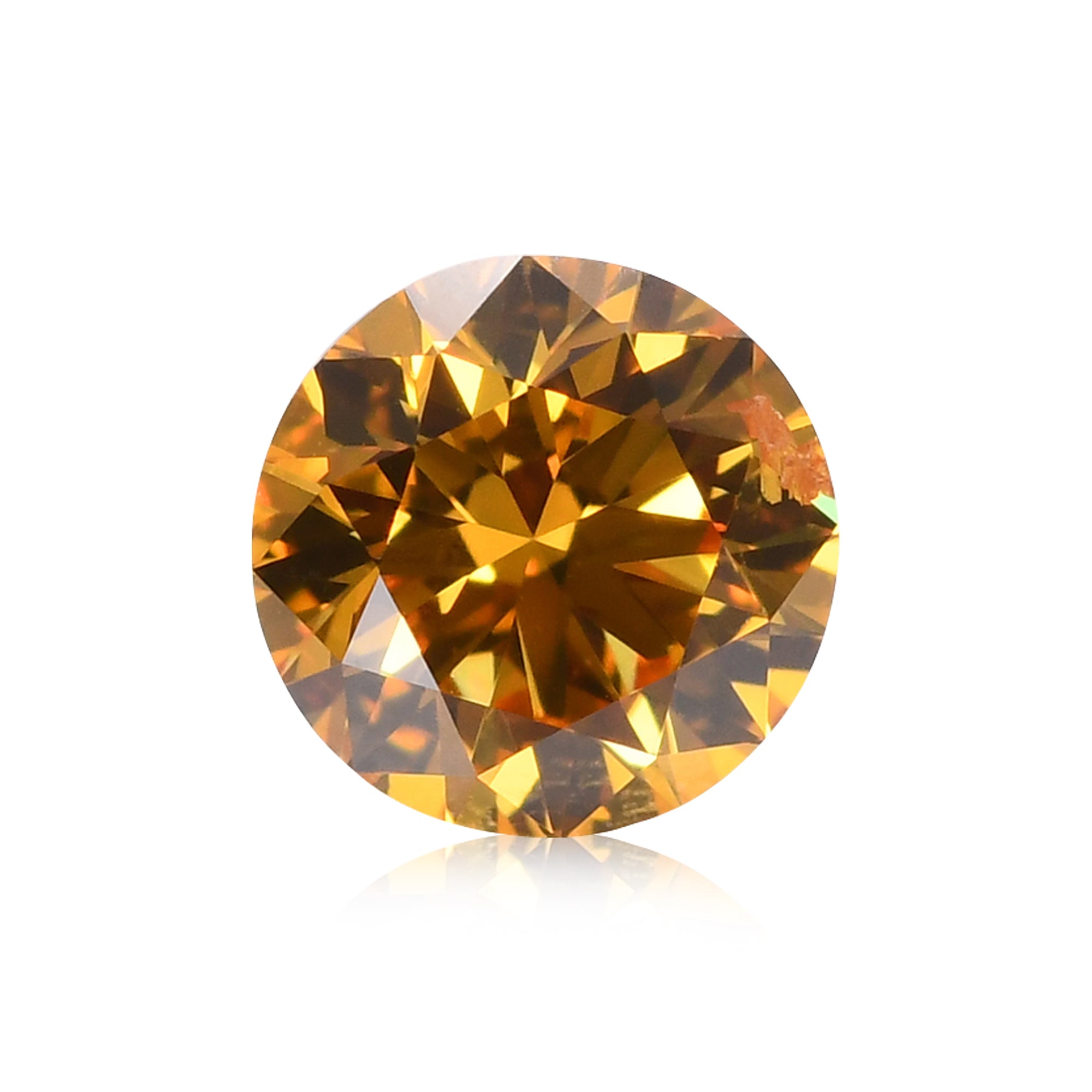 CVD/HPHT Lab Diamond Price Calculator Jewelry 