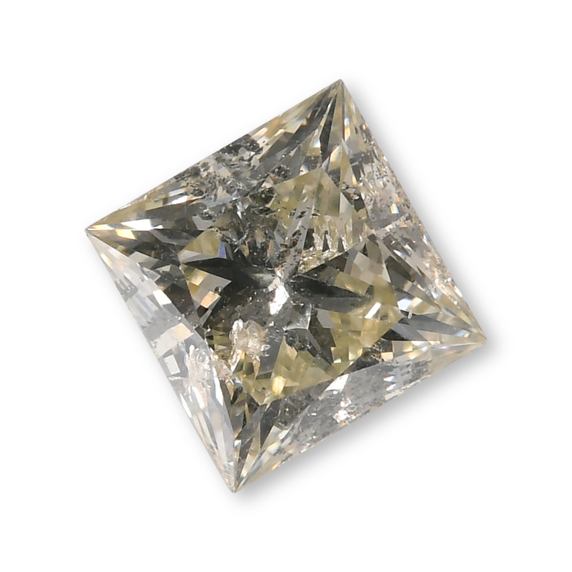 CVD/HPHT Lab Diamond Price Calculator Jewelry 