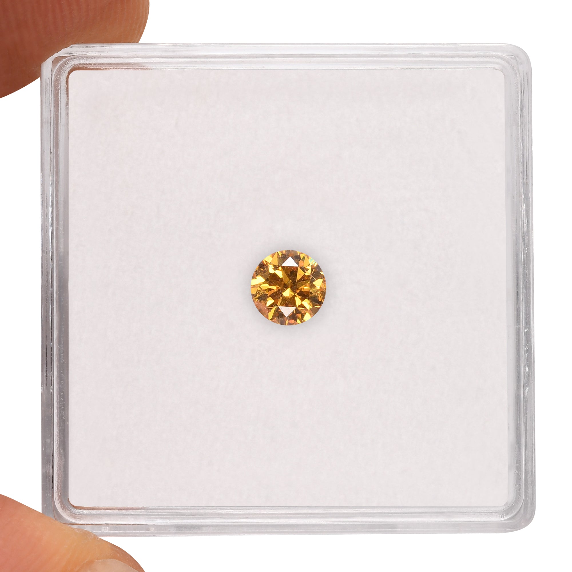 CVD/HPHT Lab Diamond Price Calculator Jewelry 