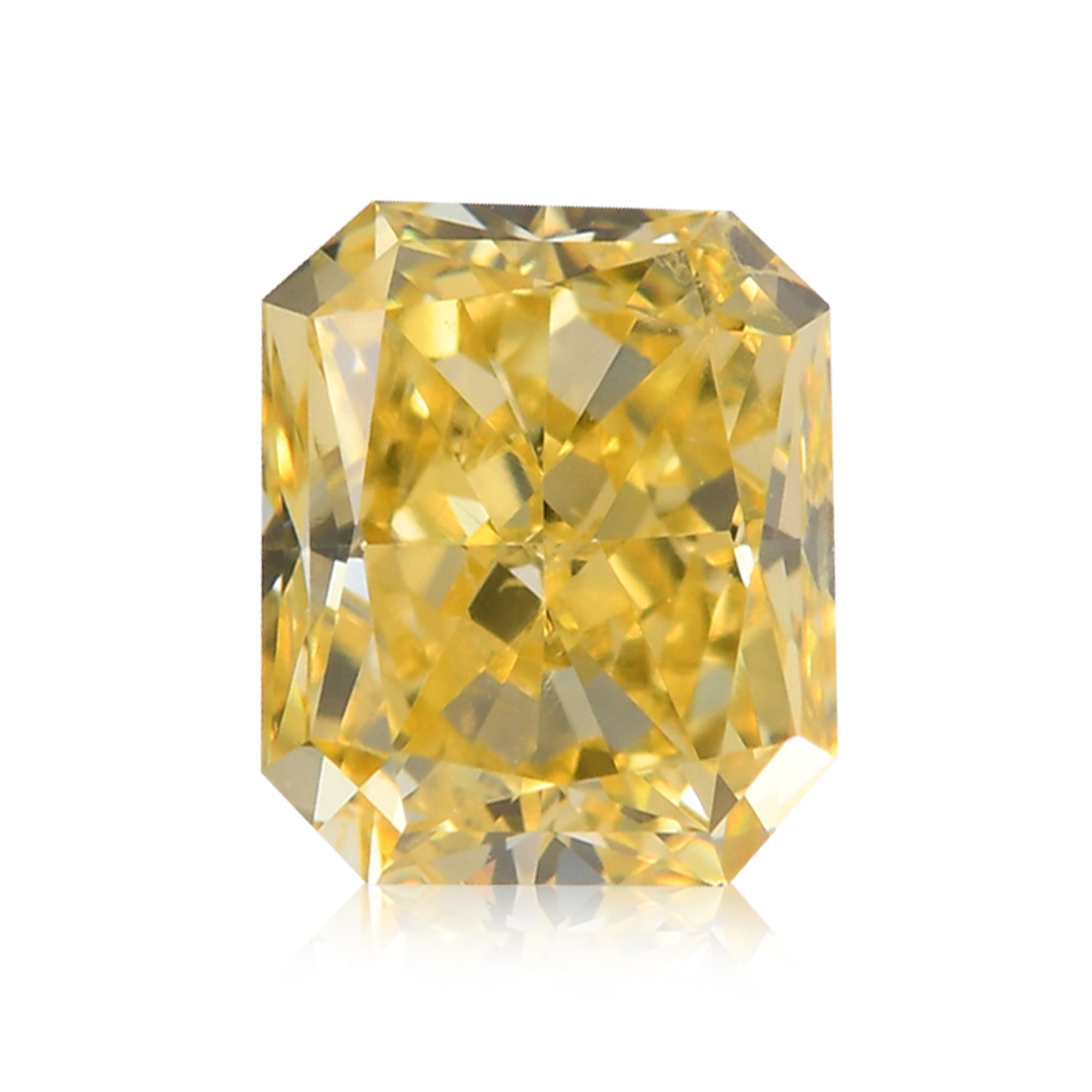 CVD/HPHT Lab Diamond Price Calculator Jewelry 