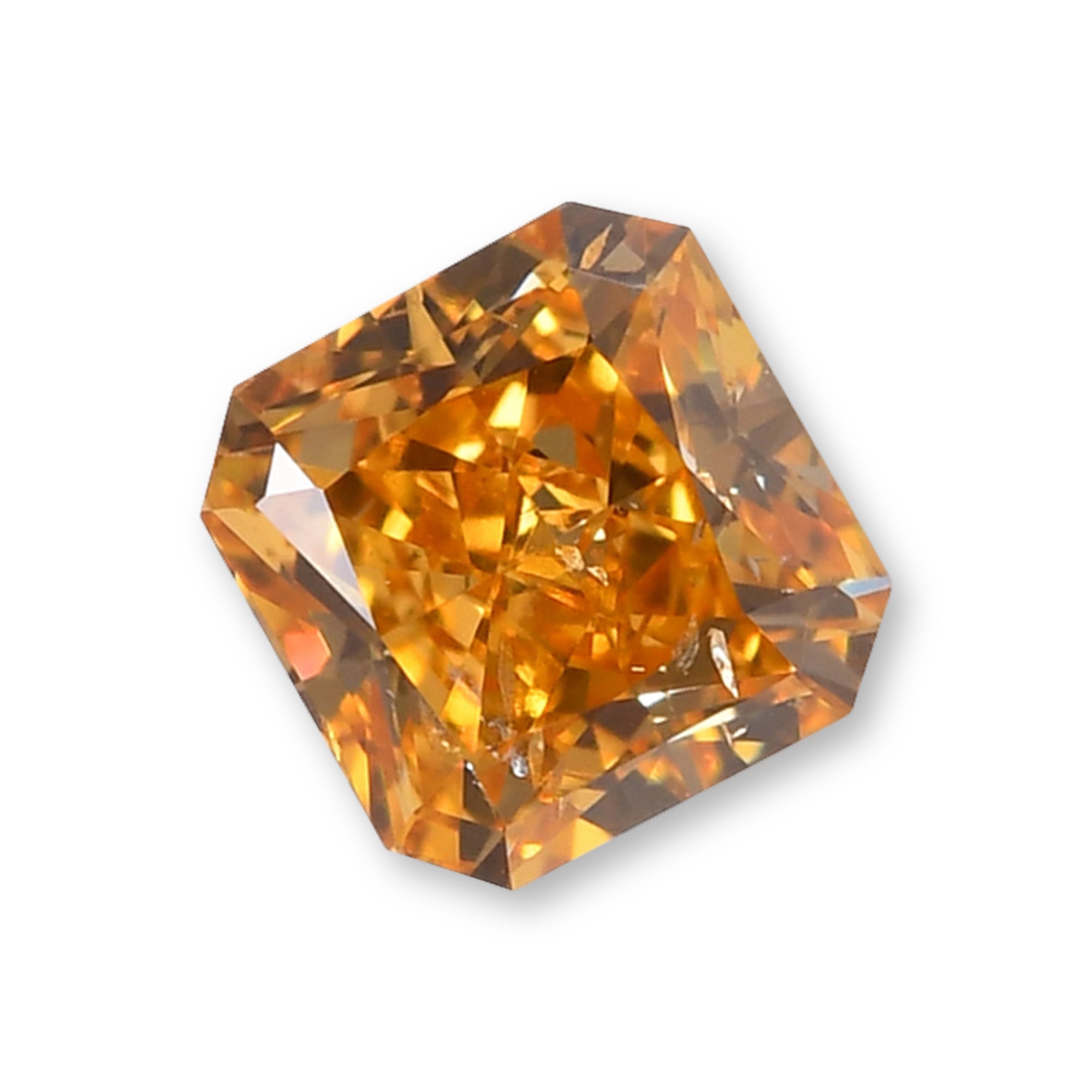 CVD/HPHT Lab Diamond Price Calculator Jewelry 