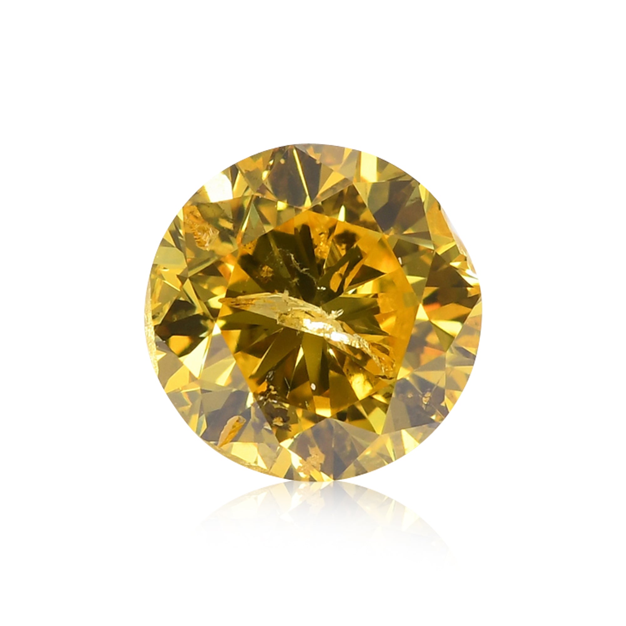 CVD/HPHT Lab Diamond Price Calculator Jewelry 