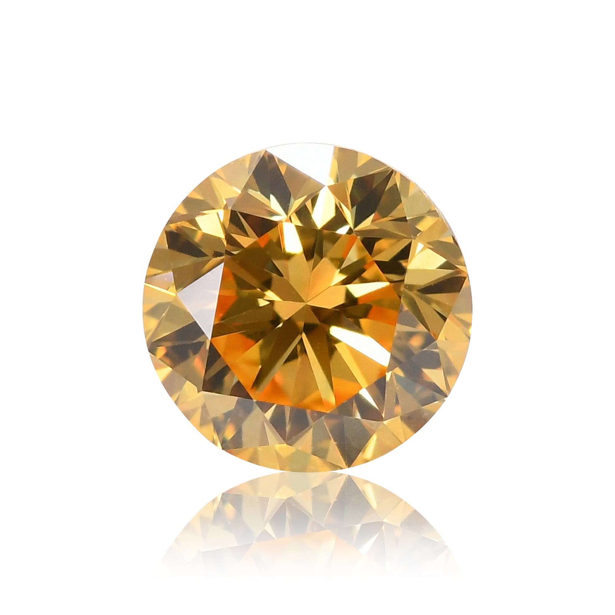 CVD/HPHT Lab Diamond Price Calculator Jewelry 