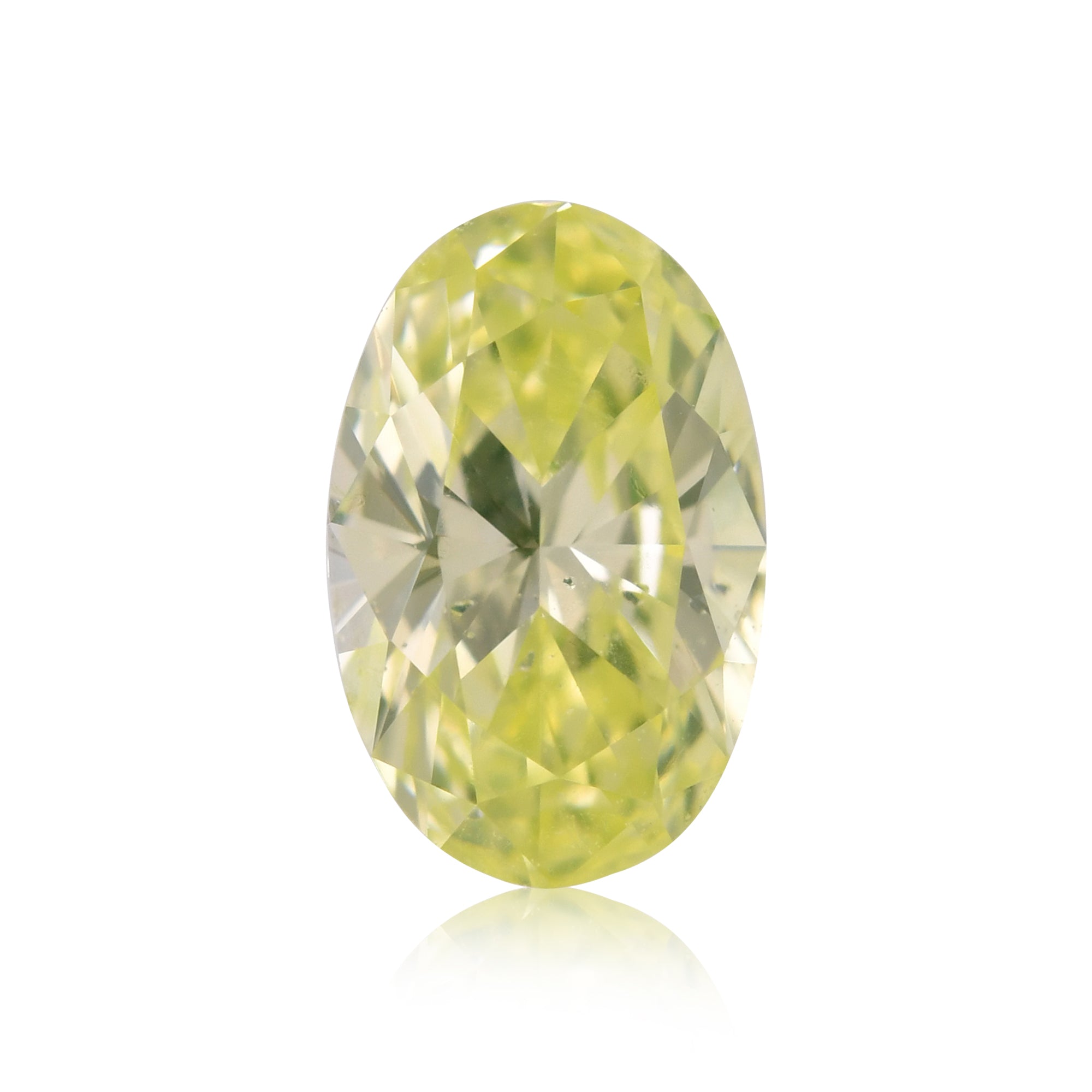 CVD/HPHT Lab Diamond Price Calculator Jewelry 