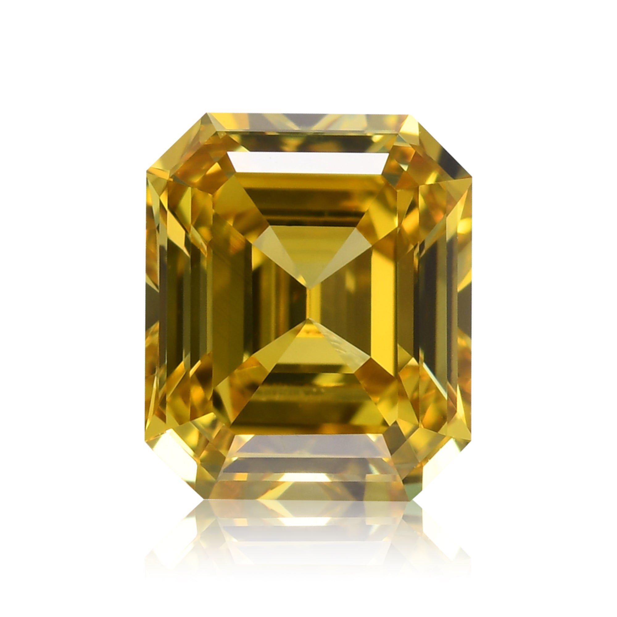 CVD/HPHT Lab Diamond Price Calculator Jewelry 