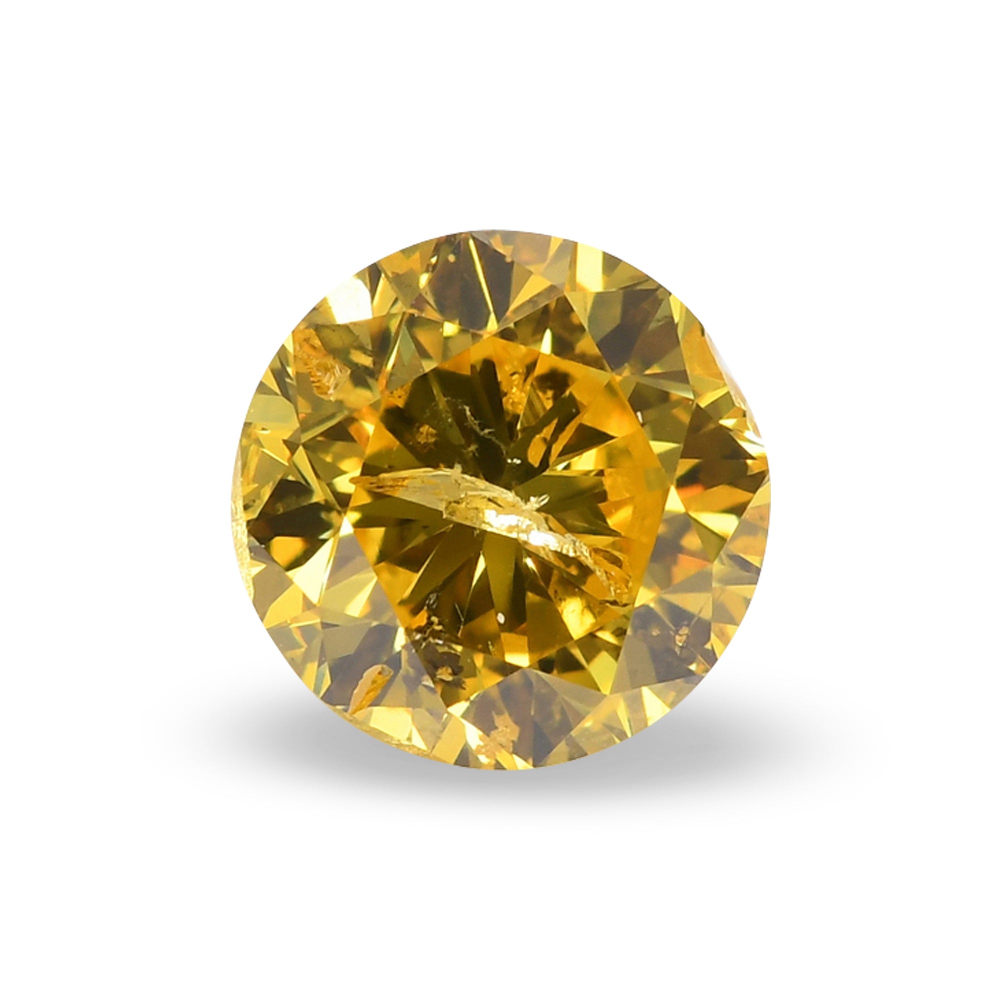 CVD/HPHT Lab Diamond Price Calculator Jewelry 