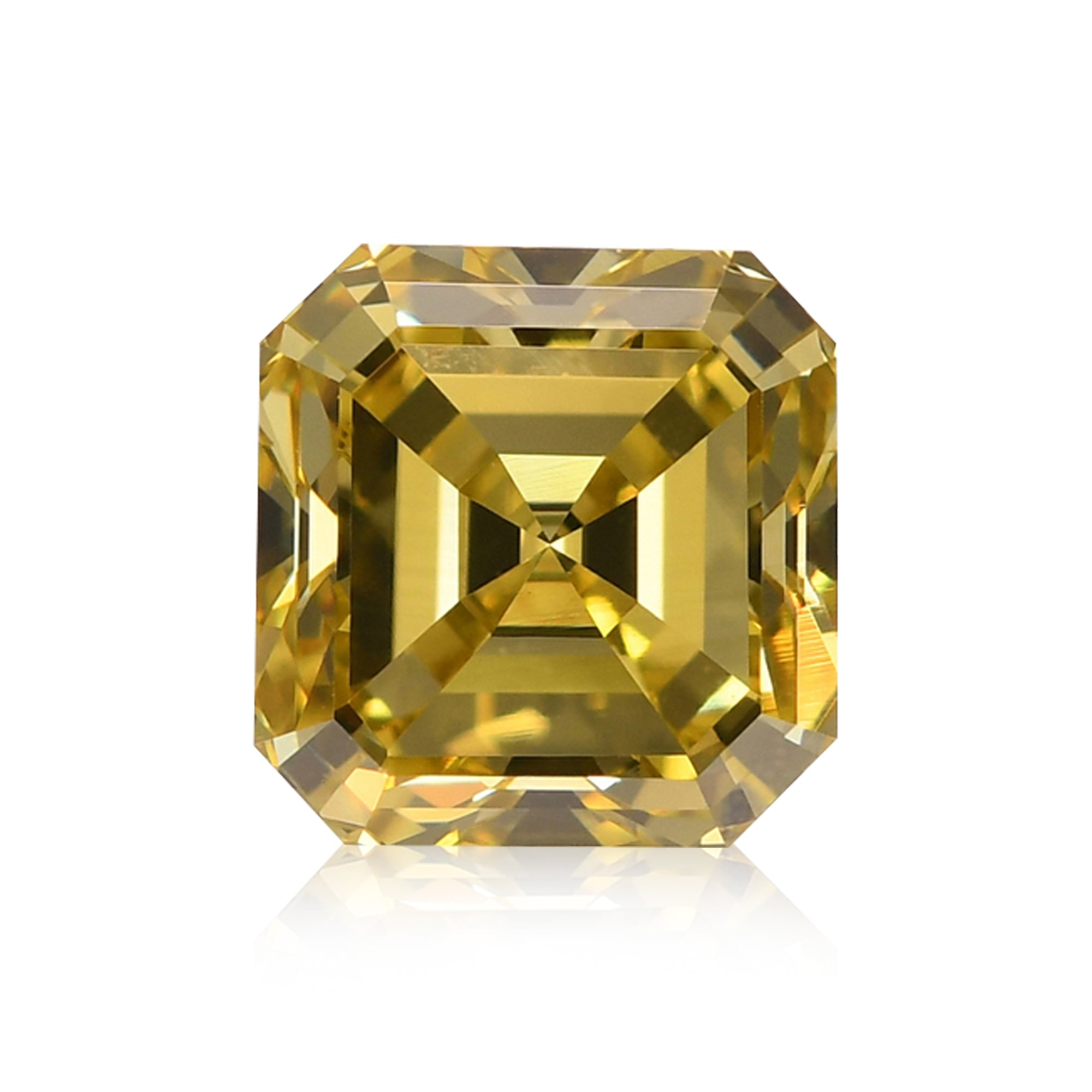 CVD/HPHT Lab Diamond Price Calculator Jewelry 