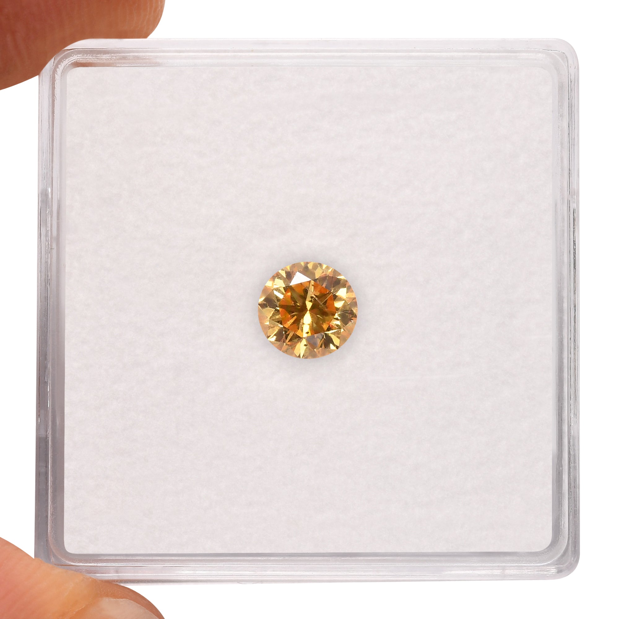 CVD/HPHT Lab Diamond Price Calculator Jewelry 