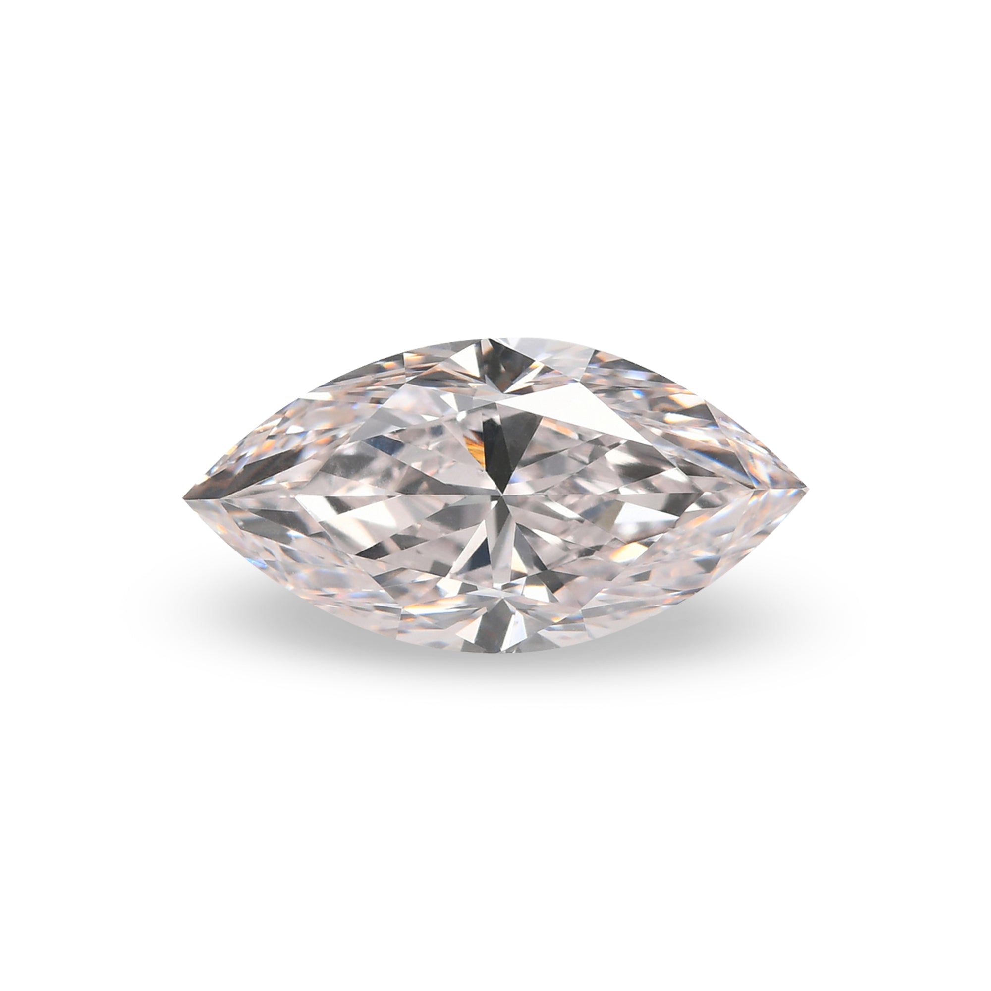 CVD/HPHT Lab Diamond Price Calculator Jewelry 