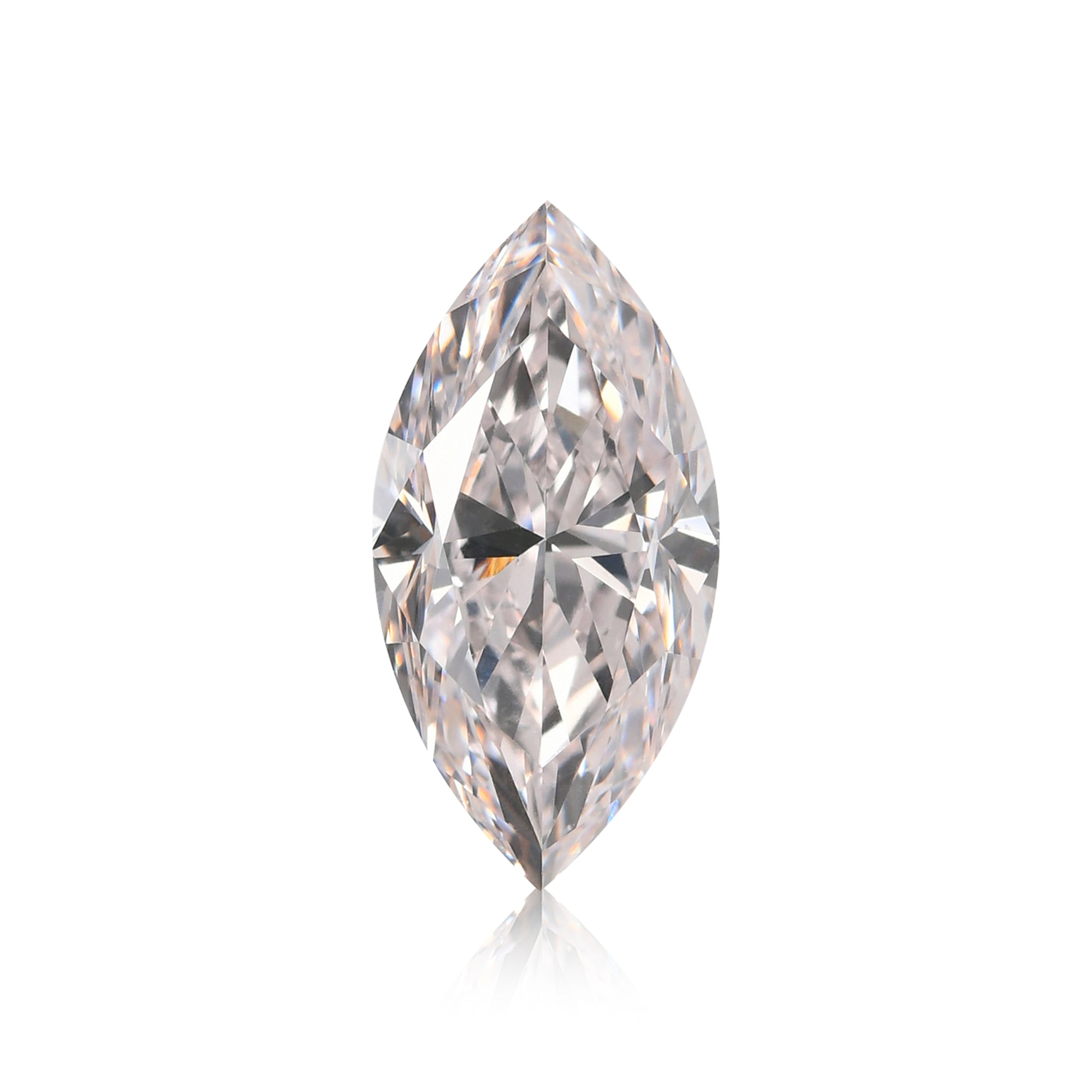 CVD/HPHT Lab Diamond Price Calculator Jewelry 