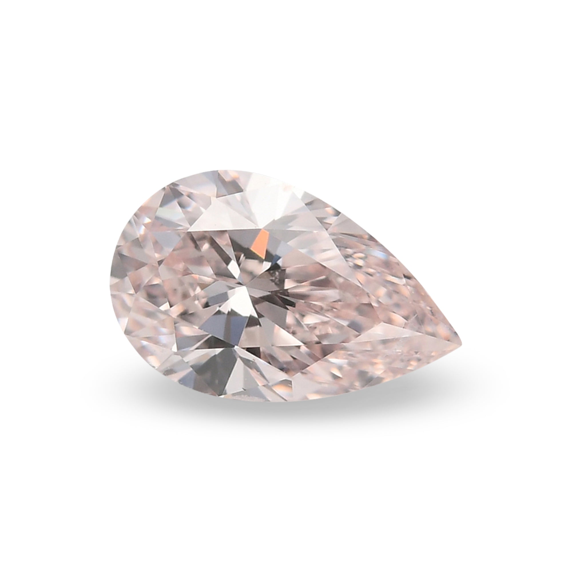 CVD/HPHT Lab Diamond Price Calculator Jewelry 