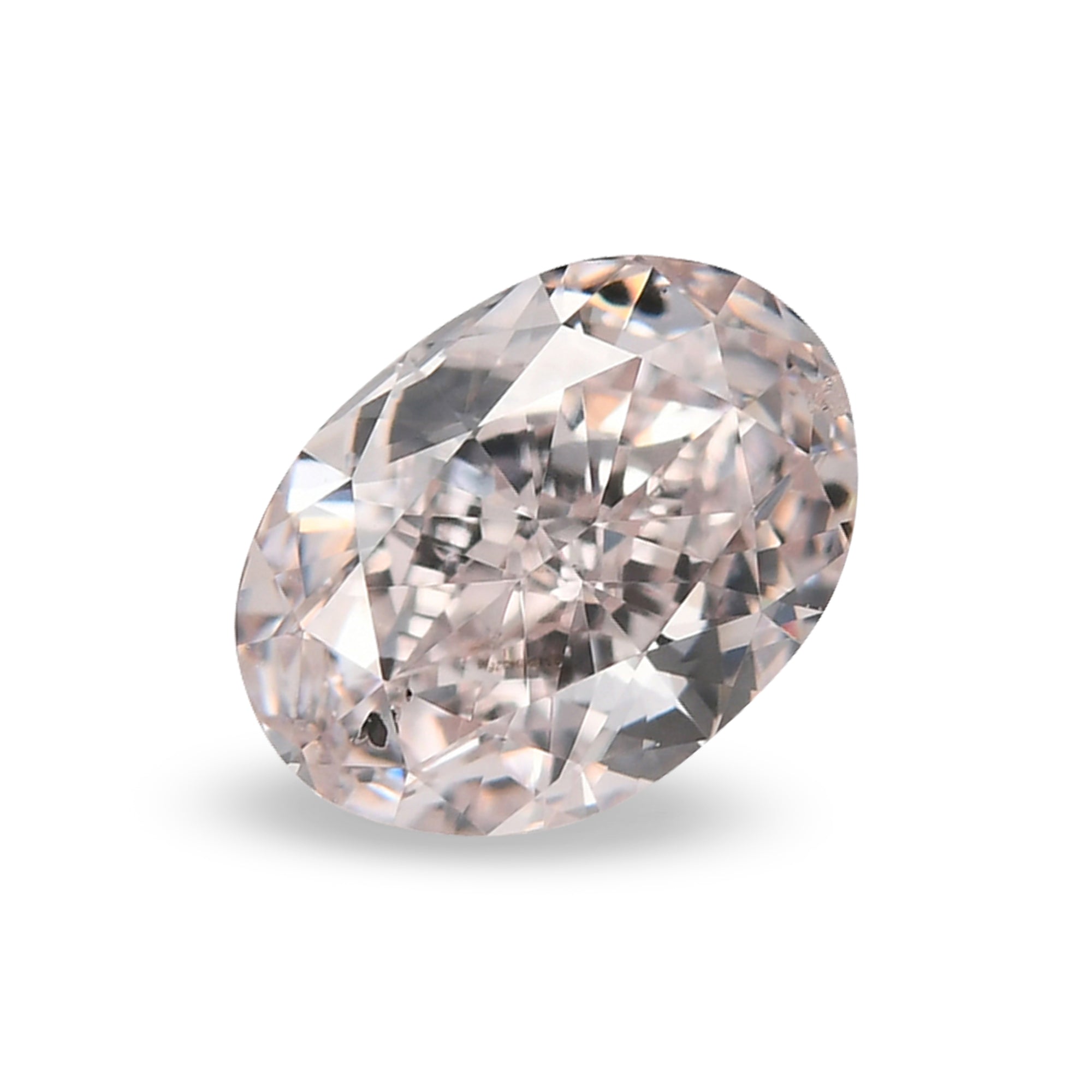 CVD/HPHT Lab Diamond Price Calculator Jewelry 