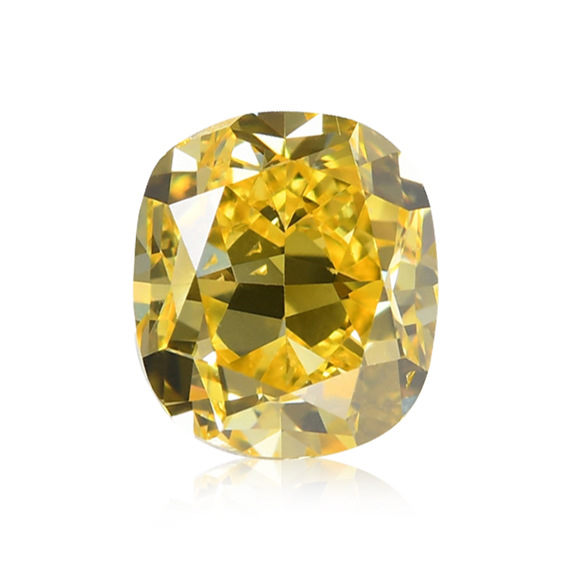 CVD/HPHT Lab Diamond Price Calculator Jewelry 