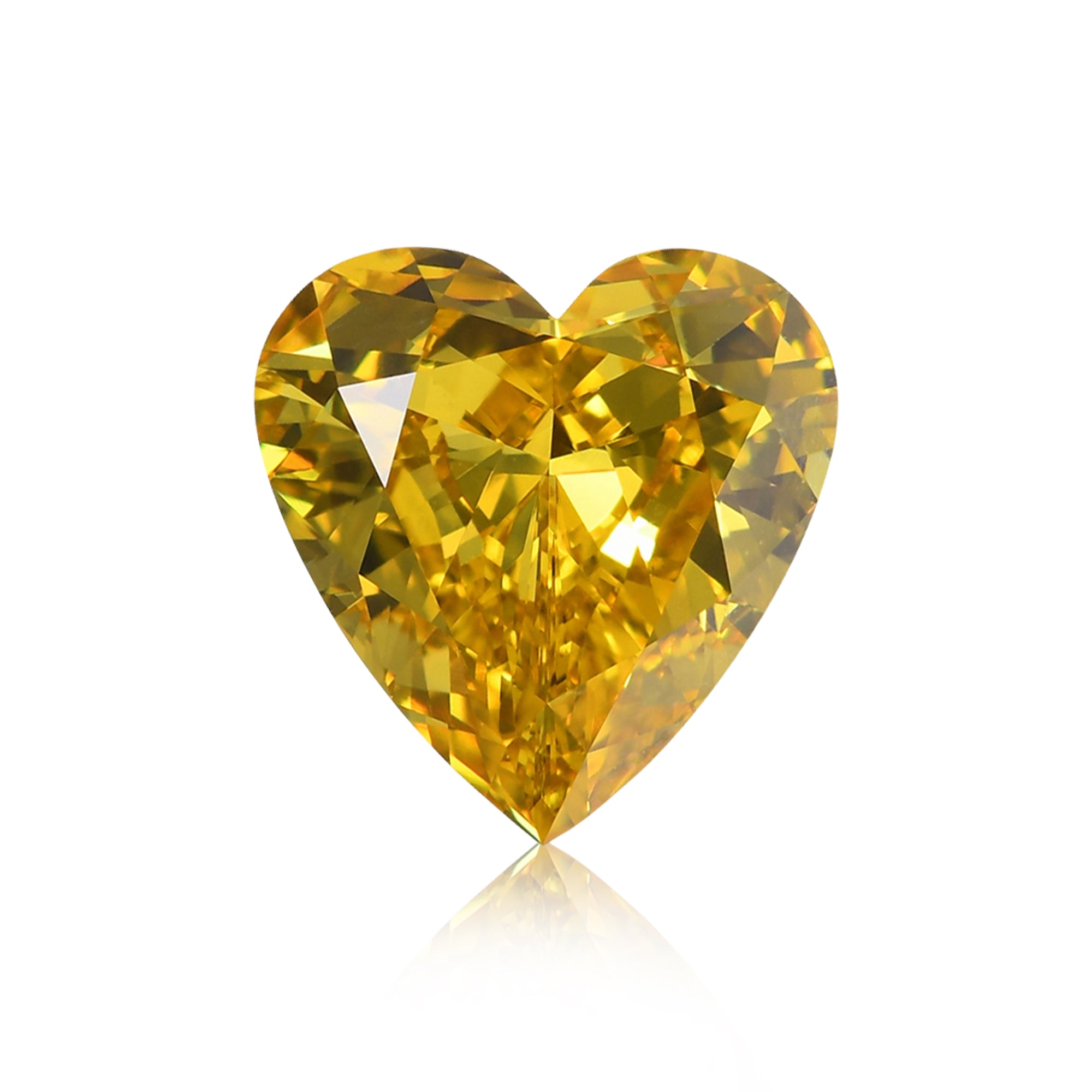 CVD/HPHT Lab Diamond Price Calculator Jewelry 