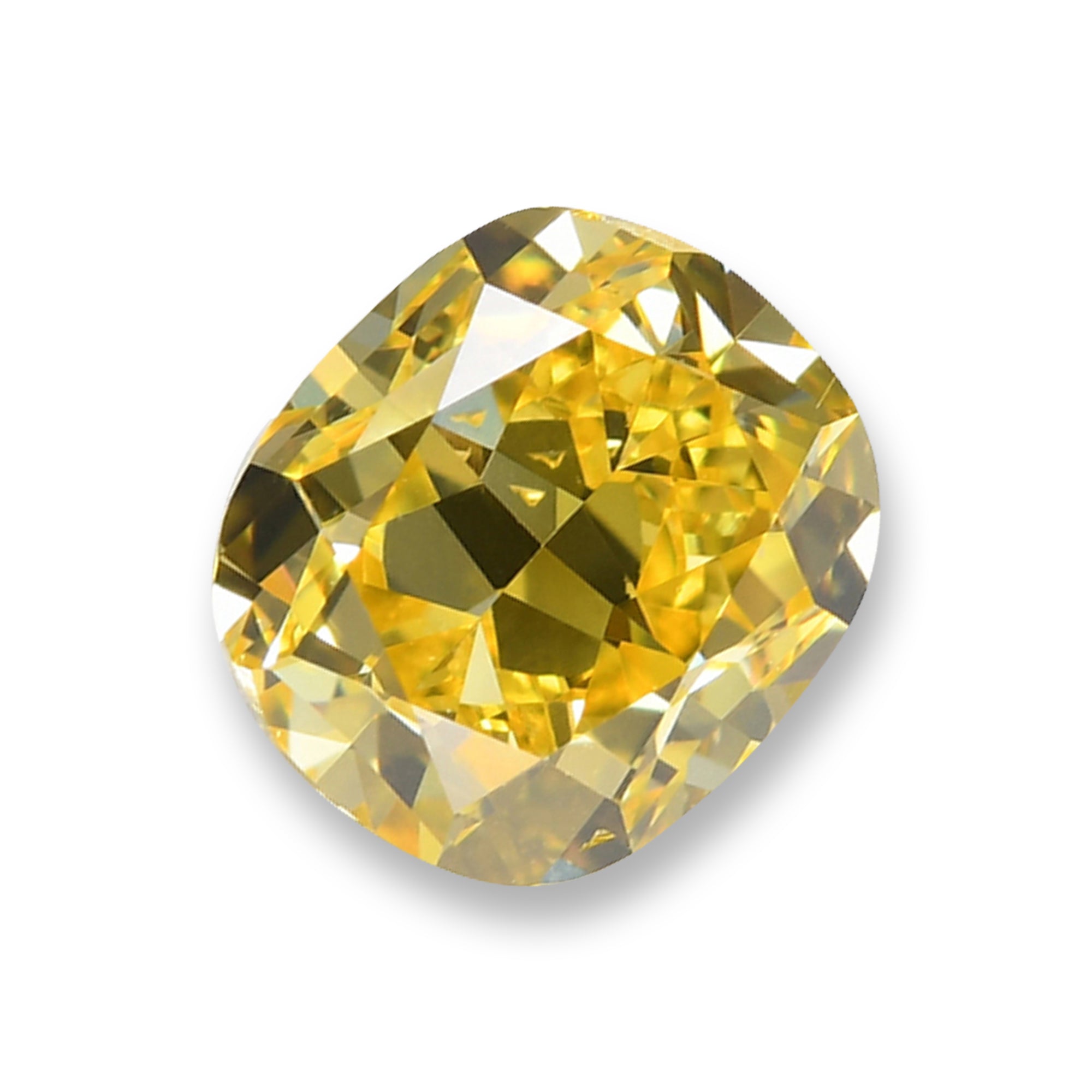 CVD/HPHT Lab Diamond Price Calculator Jewelry 