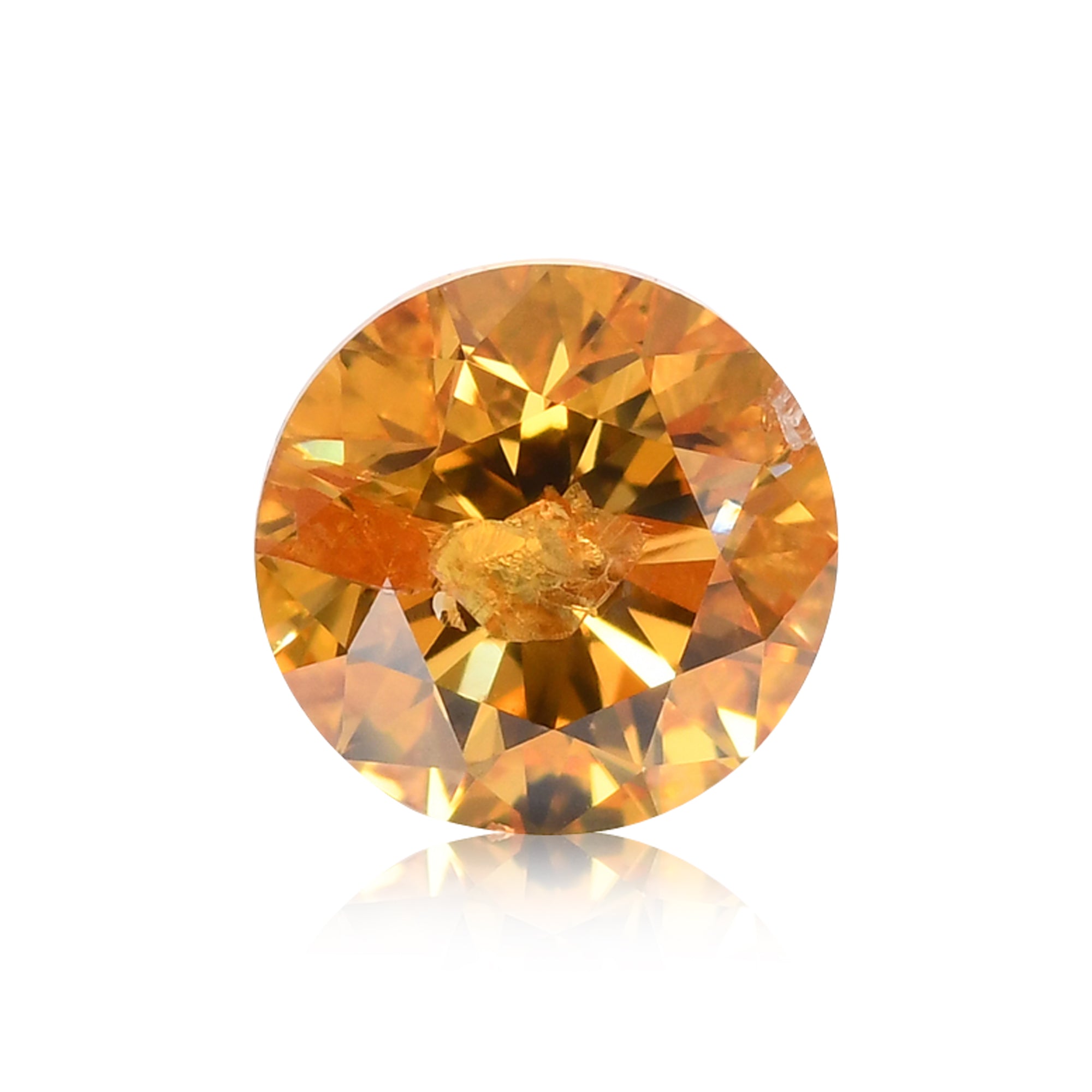 CVD/HPHT Lab Diamond Price Calculator Jewelry 