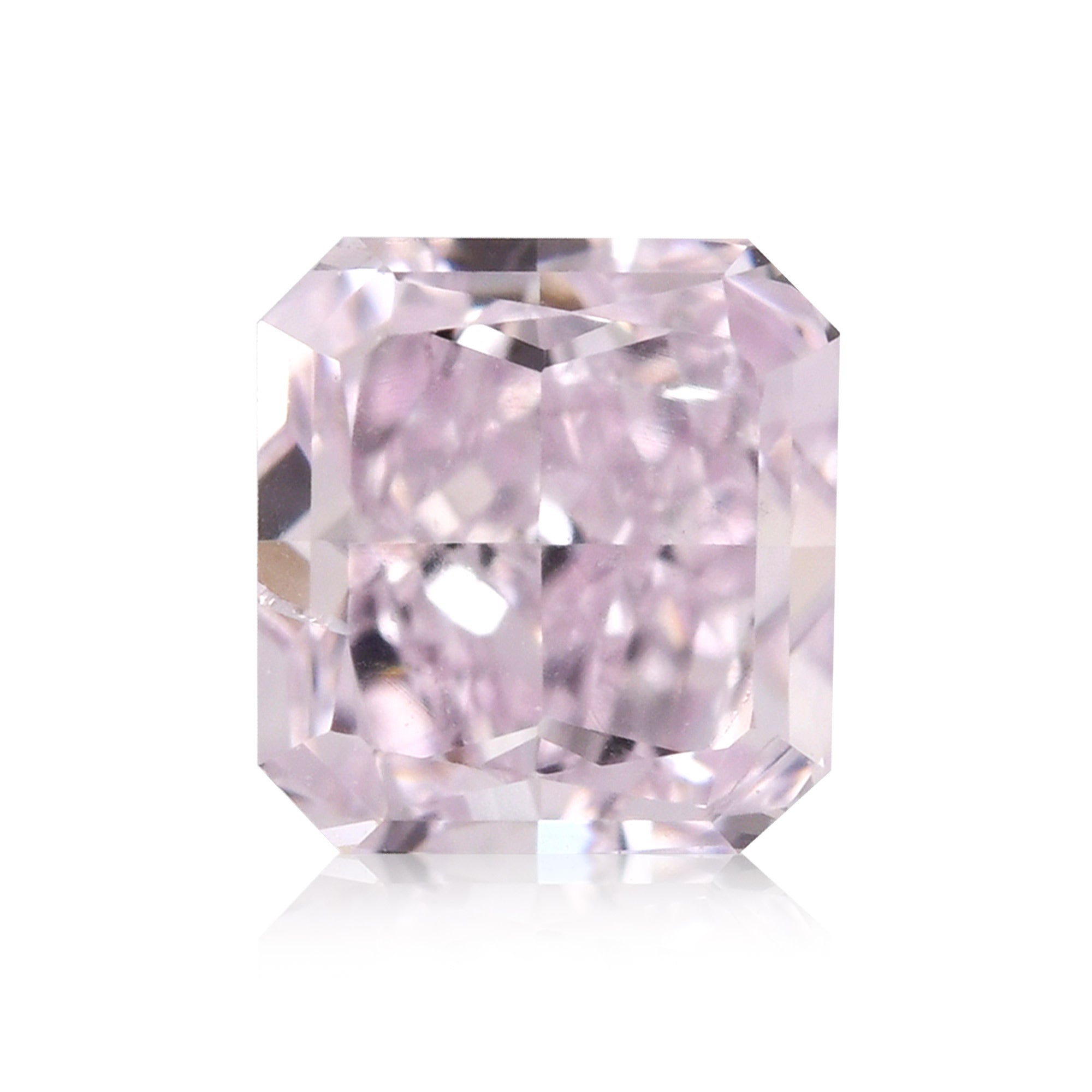 CVD/HPHT Lab Diamond Price Calculator Jewelry 