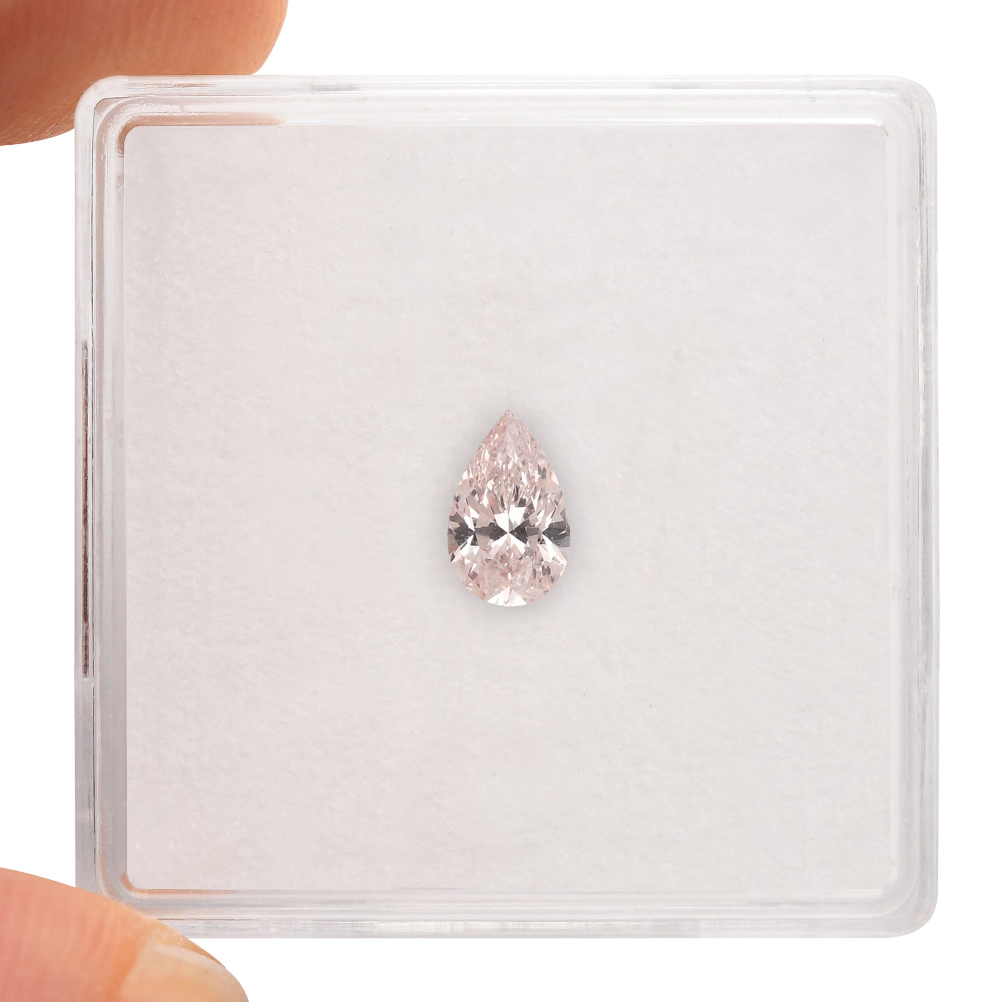 CVD/HPHT Lab Diamond Price Calculator Jewelry 