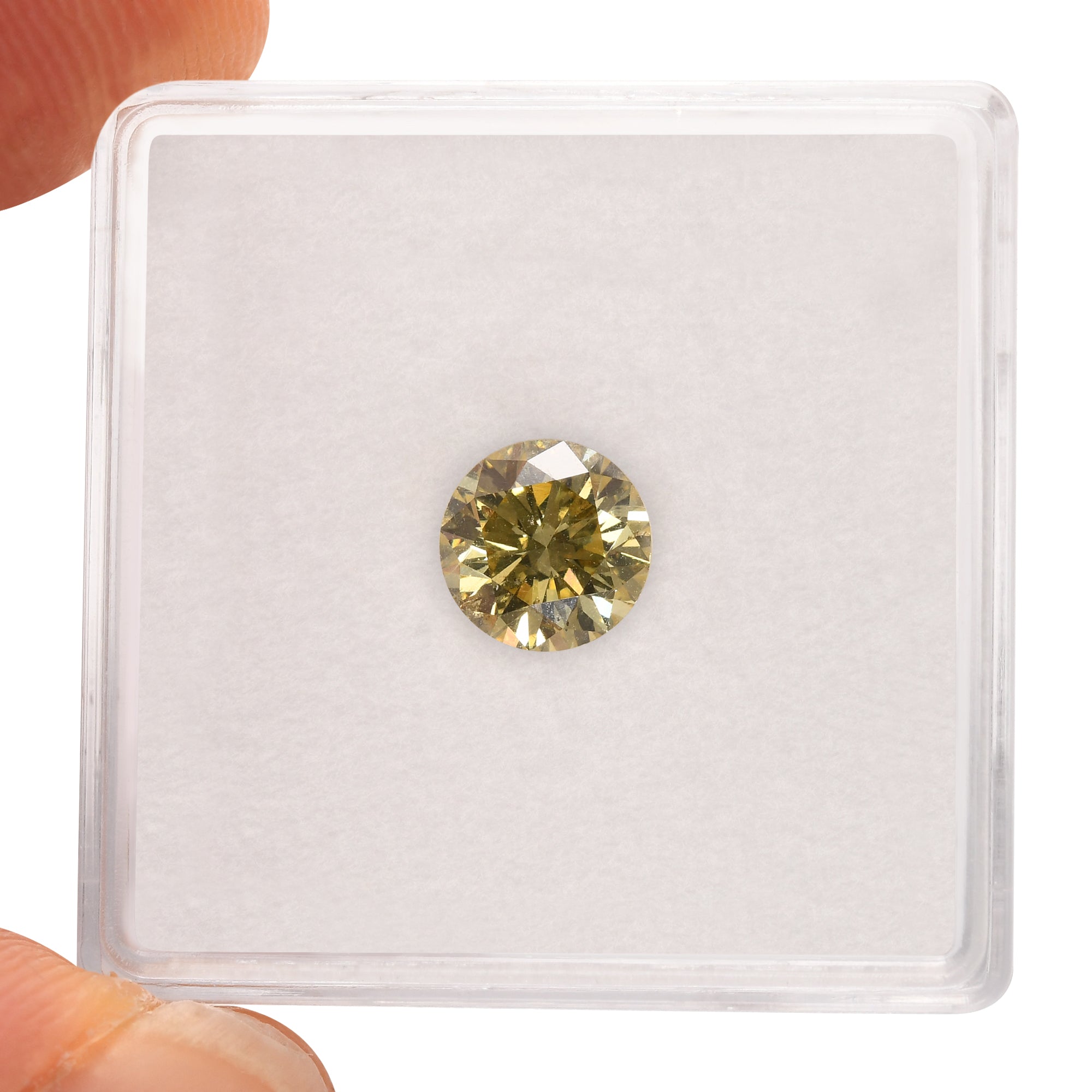 CVD/HPHT Lab Diamond Price Calculator Jewelry 