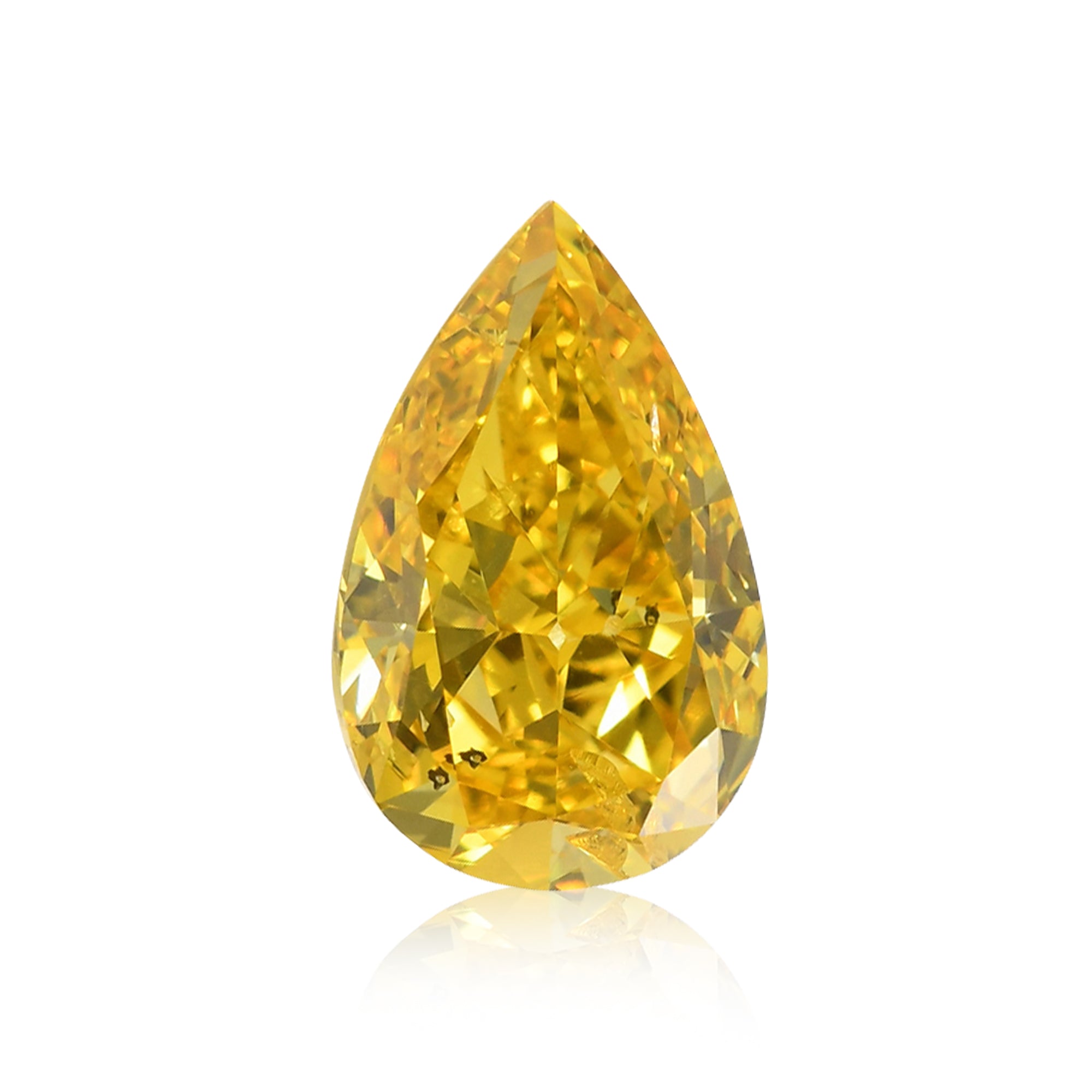 CVD/HPHT Lab Diamond Price Calculator Jewelry 