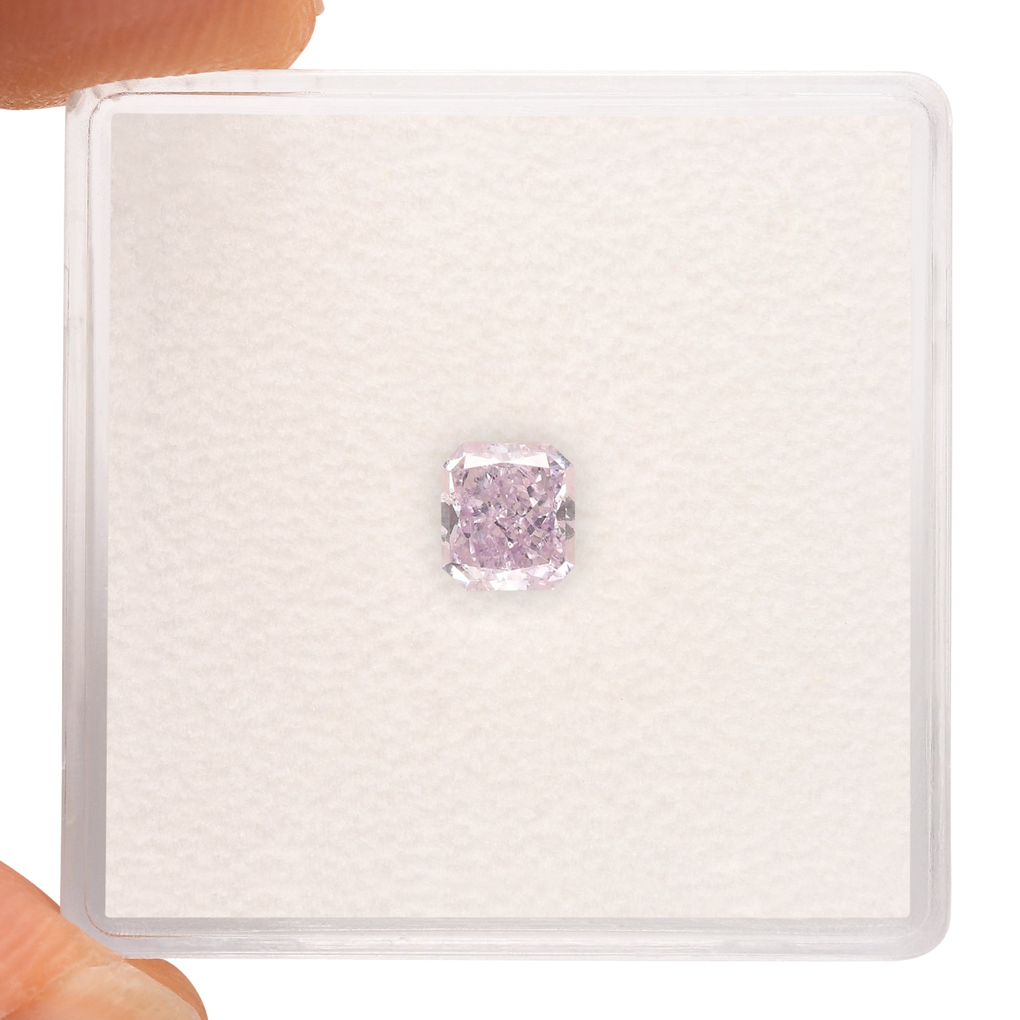 CVD/HPHT Lab Diamond Price Calculator Jewelry 