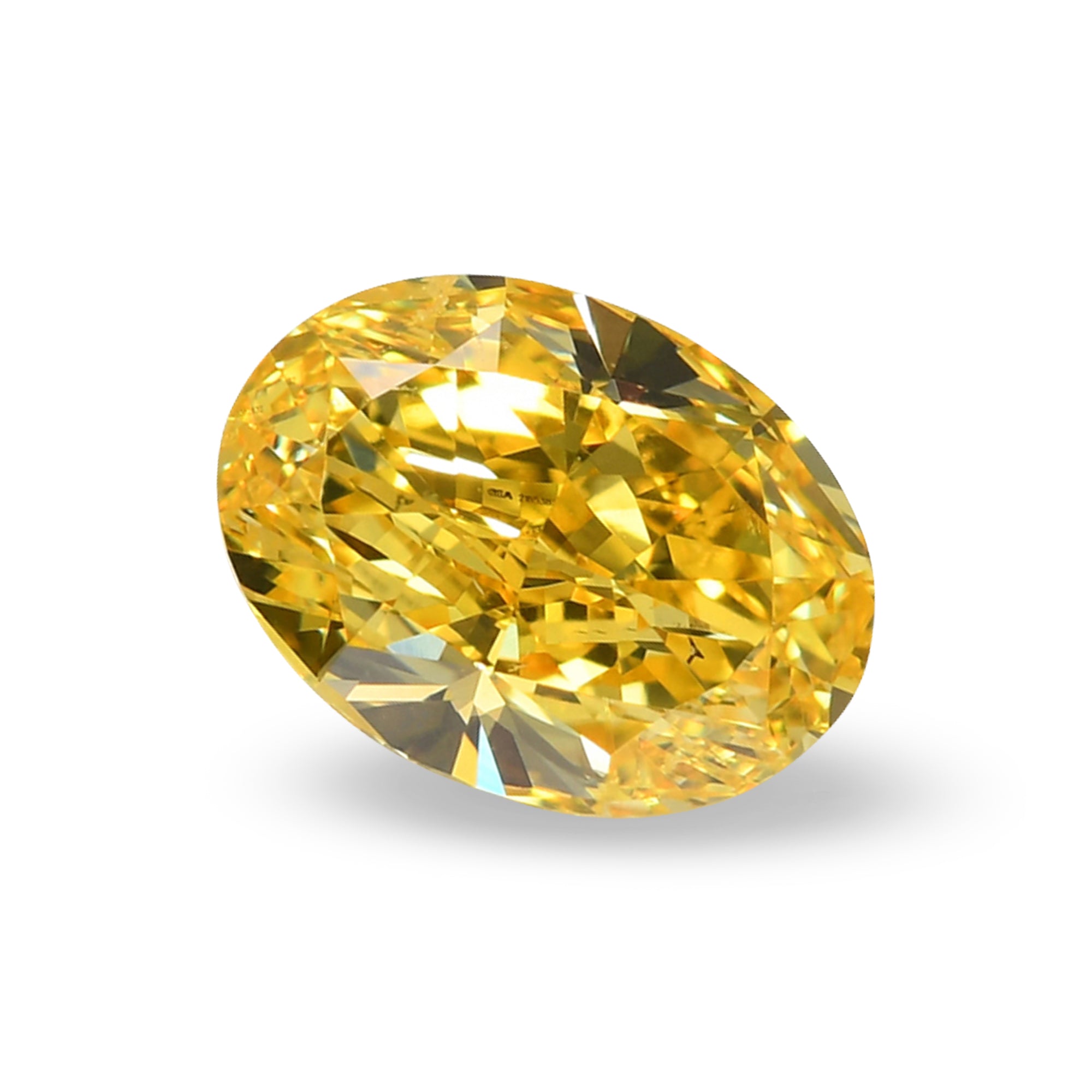 CVD/HPHT Lab Diamond Price Calculator Jewelry 