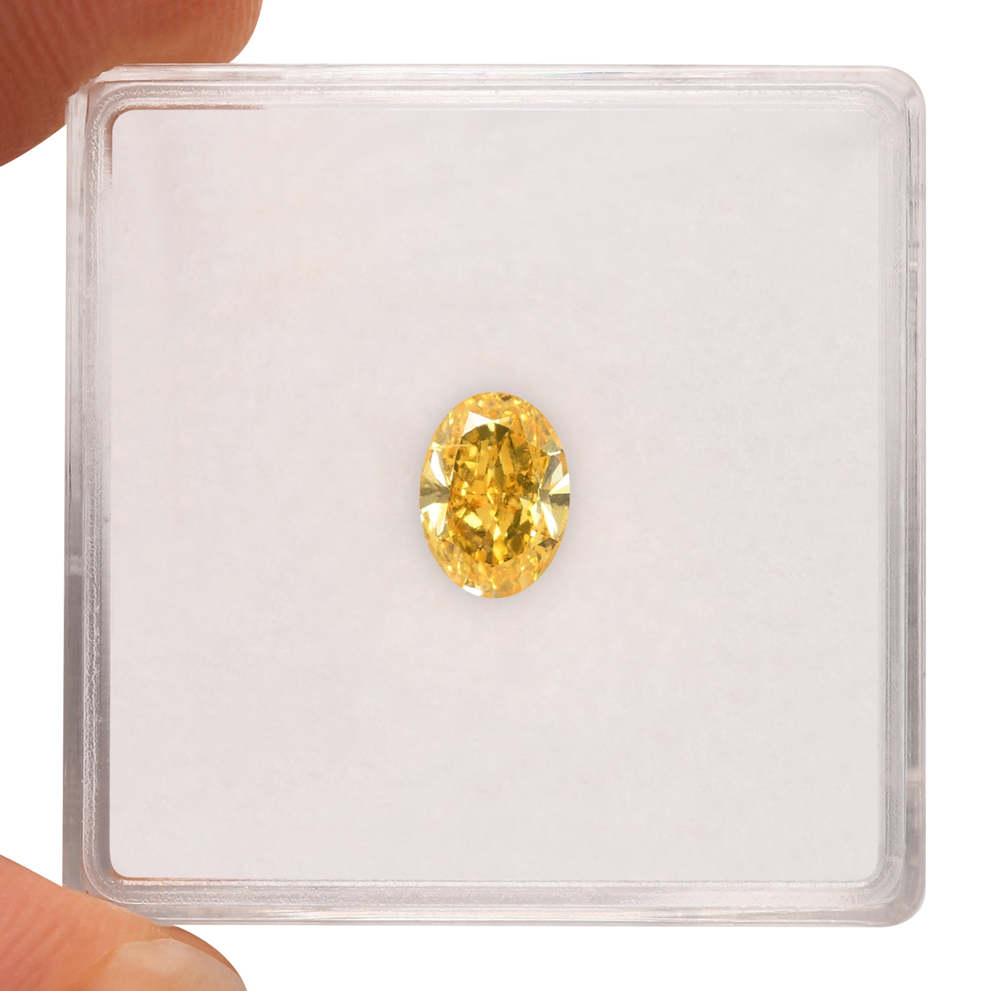 CVD/HPHT Lab Diamond Price Calculator Jewelry 