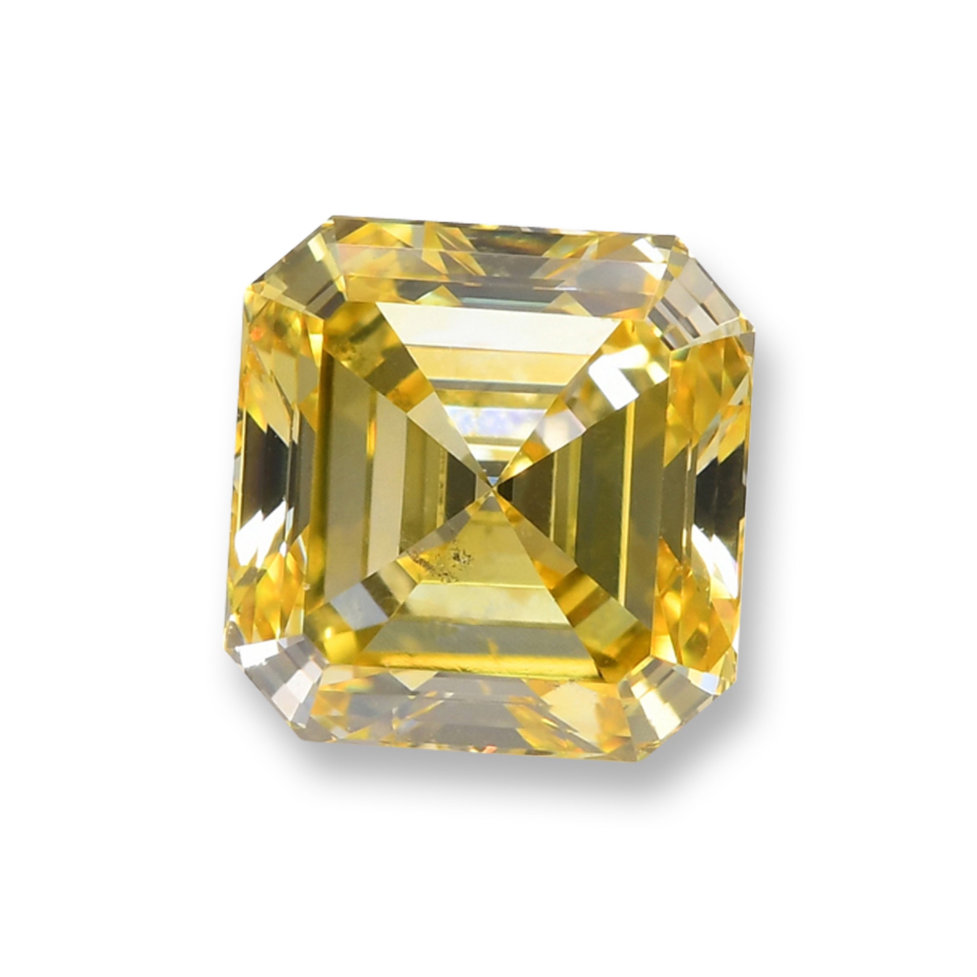 CVD/HPHT Lab Diamond Price Calculator Jewelry 