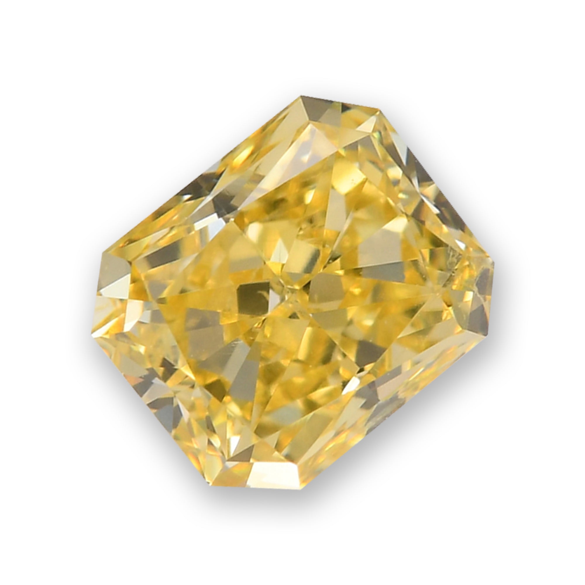 CVD/HPHT Lab Diamond Price Calculator Jewelry 