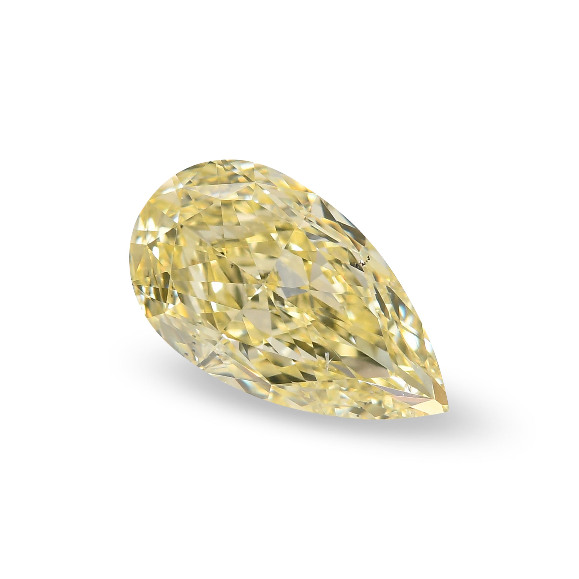 CVD/HPHT Lab Diamond Price Calculator Jewelry 