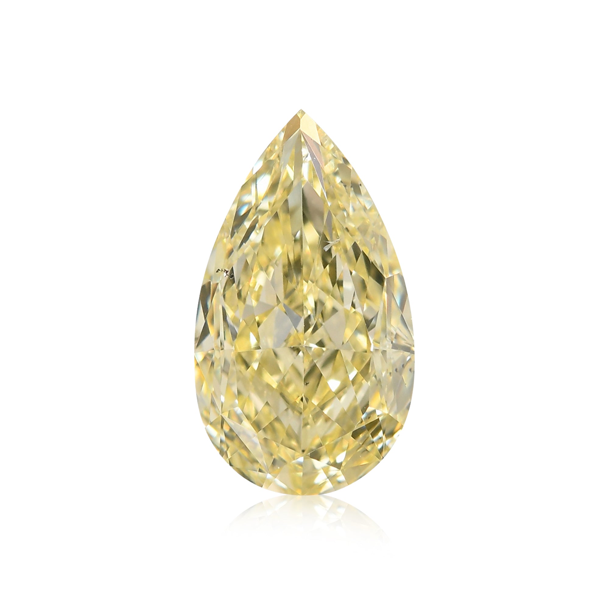 CVD/HPHT Lab Diamond Price Calculator Jewelry 